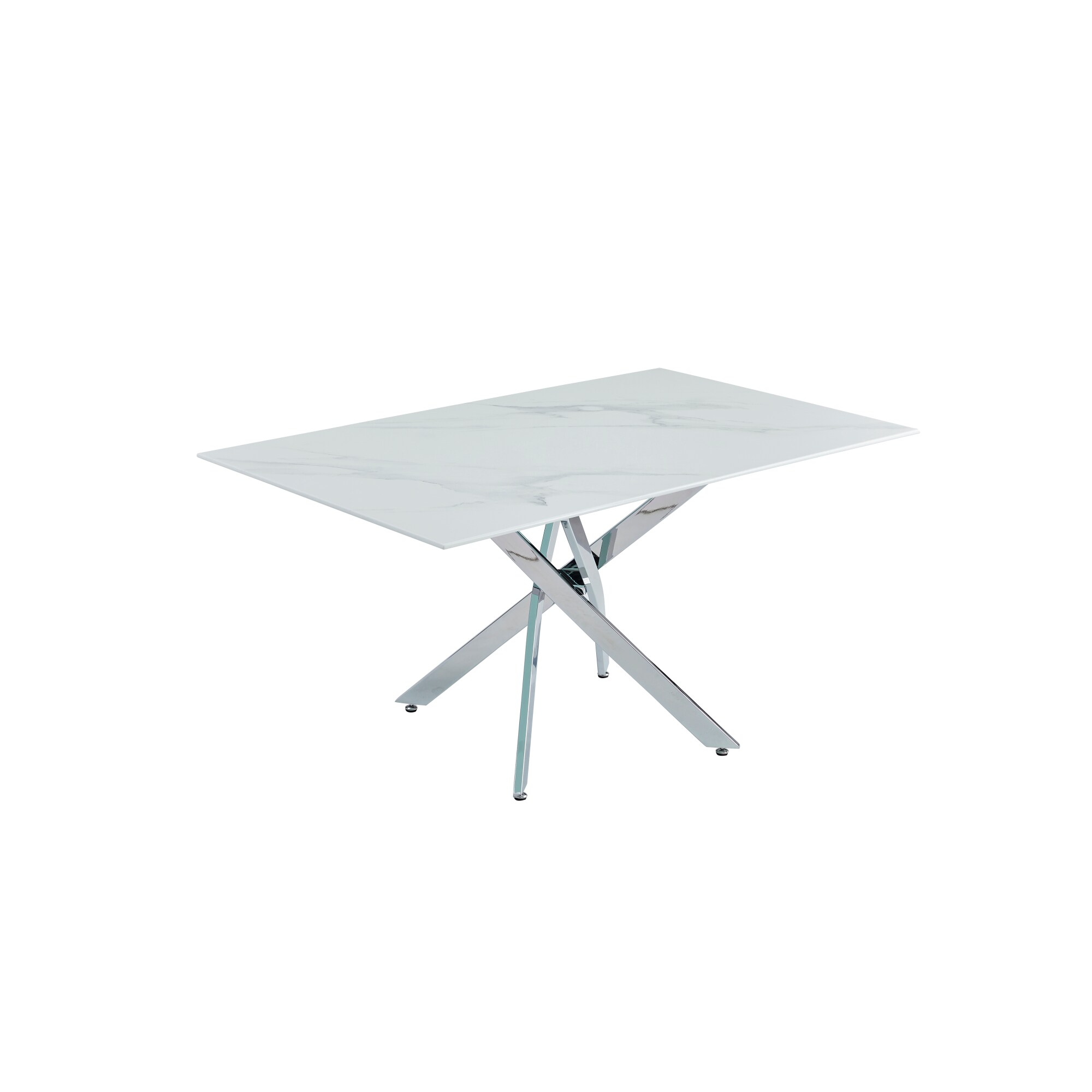 Roomfitters RF-W3590S00005 Dining-Tables - View #7