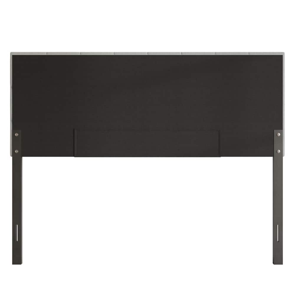 Home Design 80067-311 Upholstered-Headboards - View #5