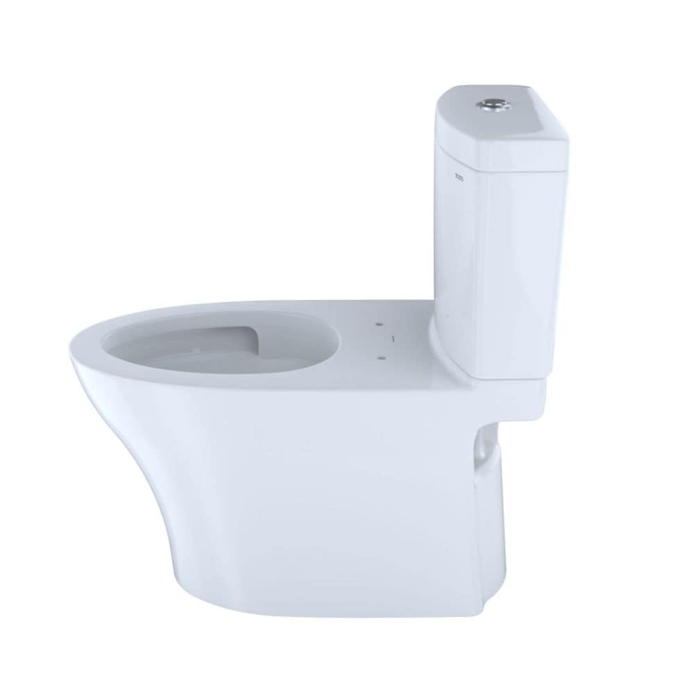 TOTO MS446234CEMFGN-01 toilets - View #3