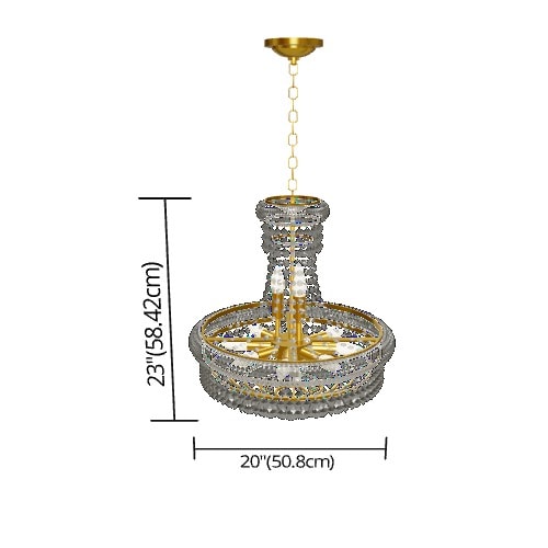 Three-dimensional representation of the product