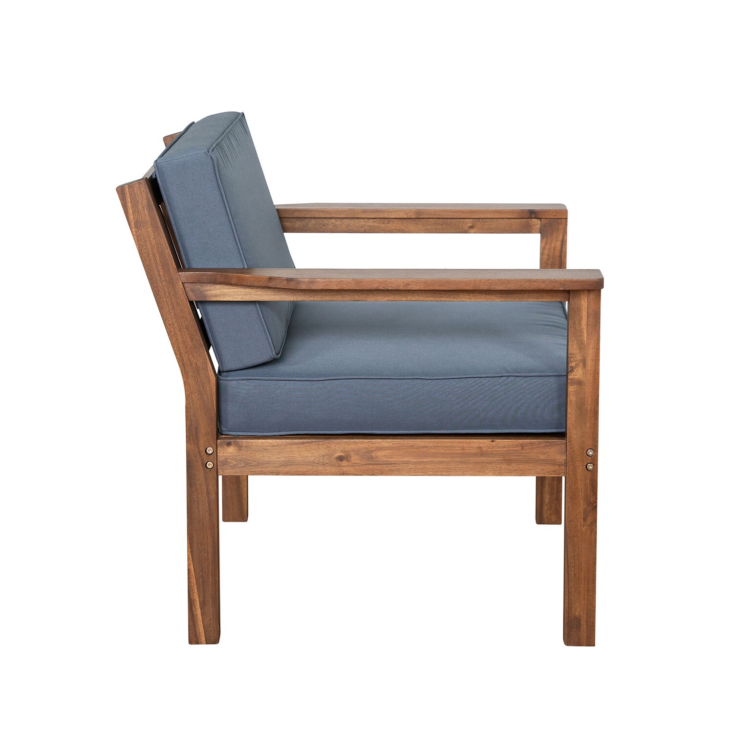 Bybafun YA0200078 Patio-Sofas-Daybeds - View #11