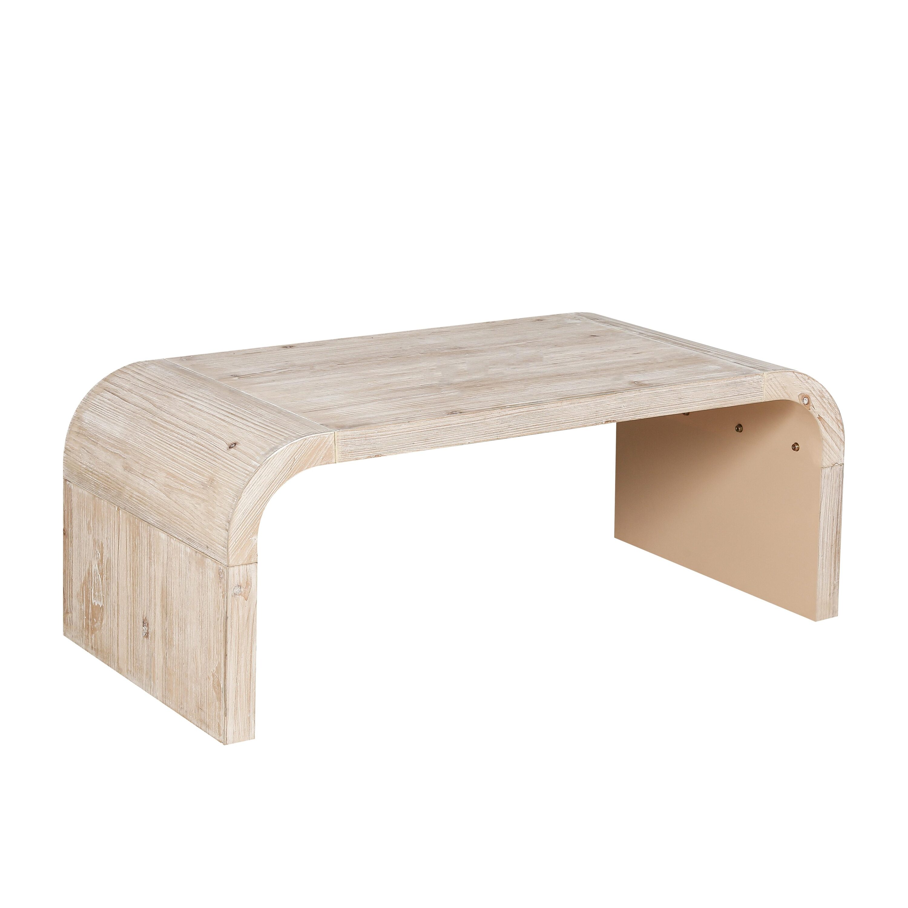 Bayfeve BF-214062-IN Coffee-Tables - View #3