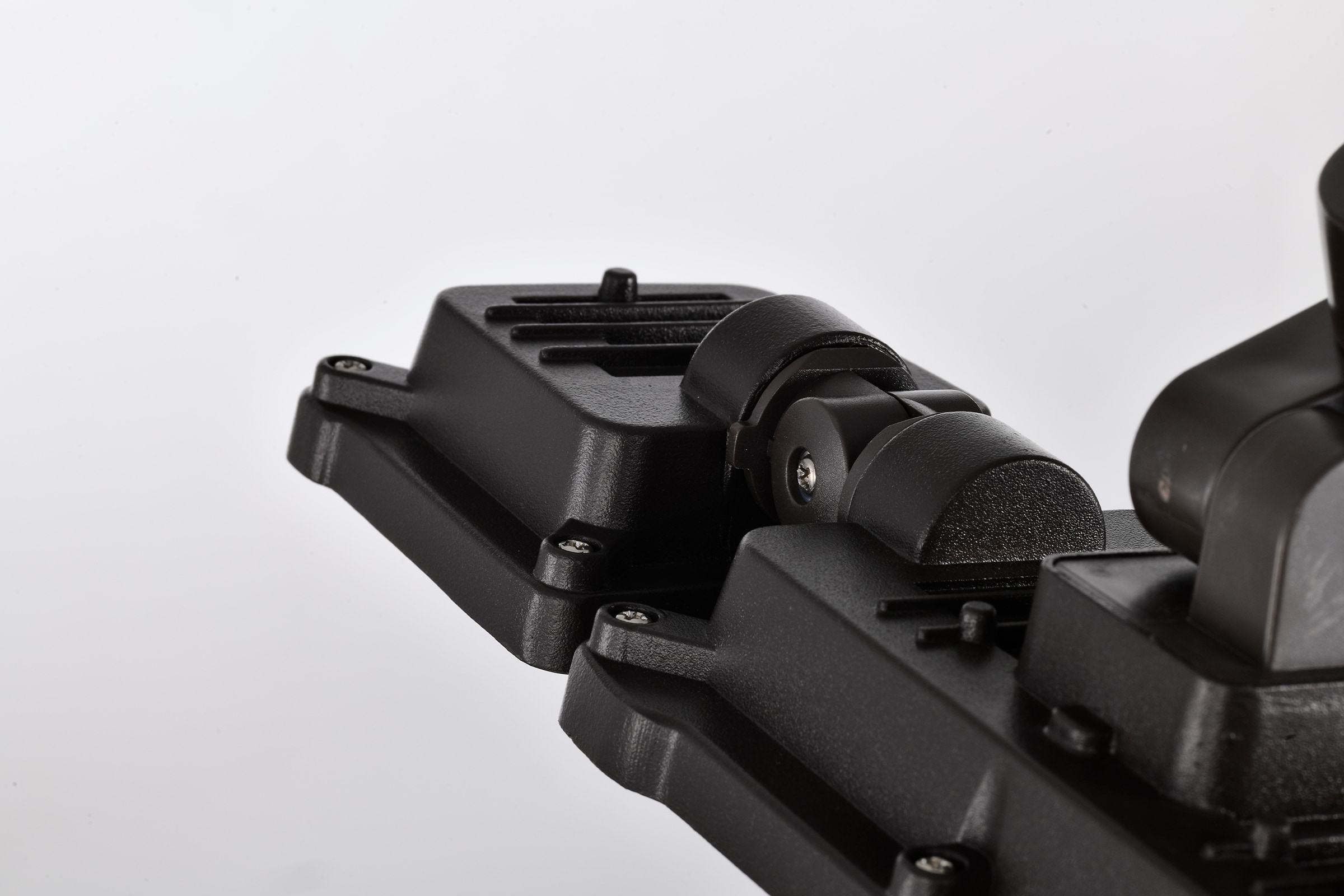AWSENS AW5083-BZ Switch-Controlled-Floodlights - View #10