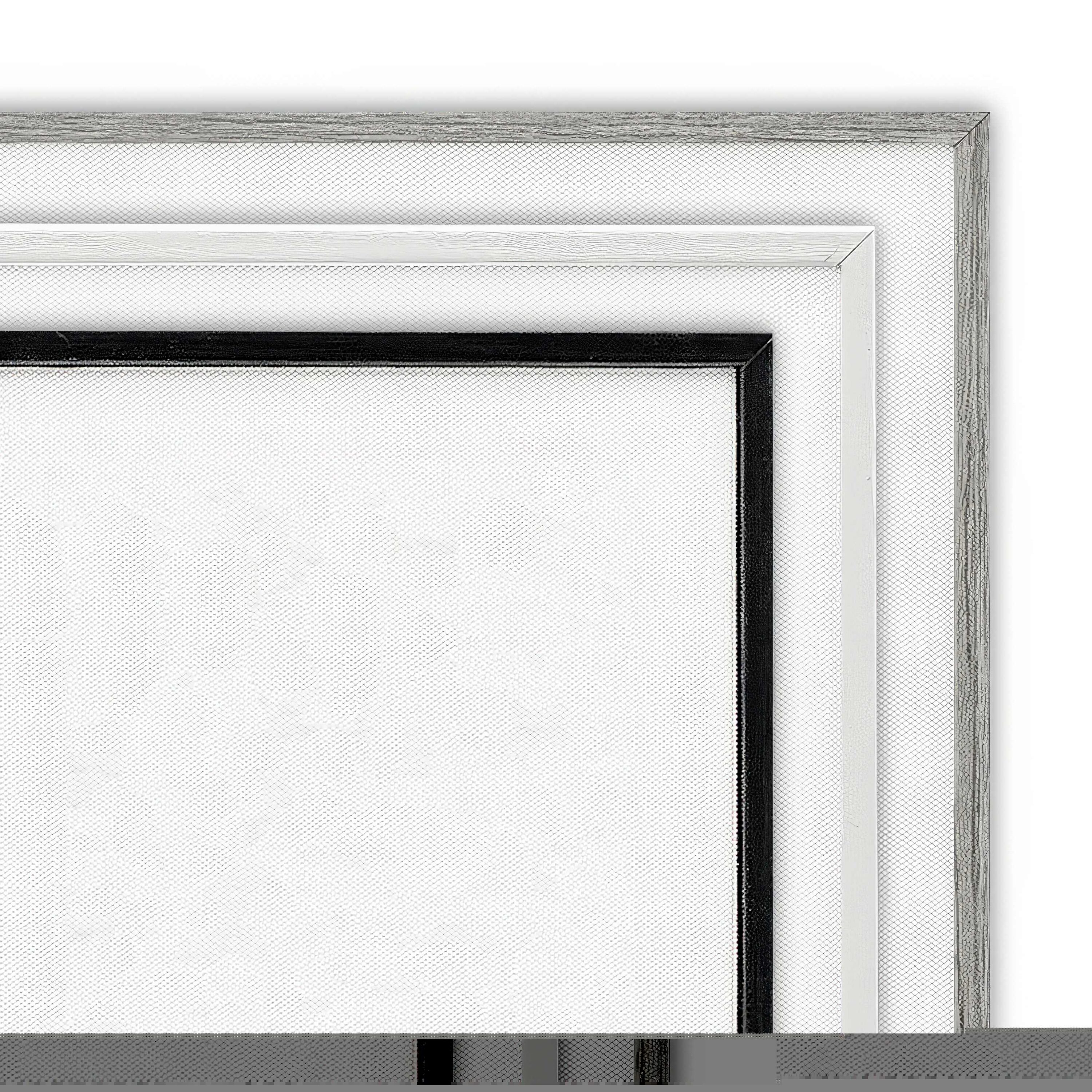 Stupell Industries BT-834-FR-11X14 Wall-Art - View #5