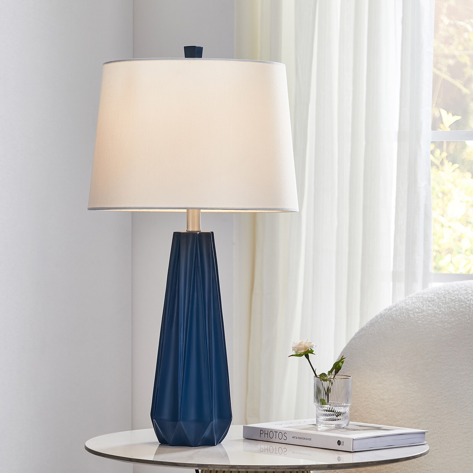 KAWOTI 21016 Table-Lamps - View #16