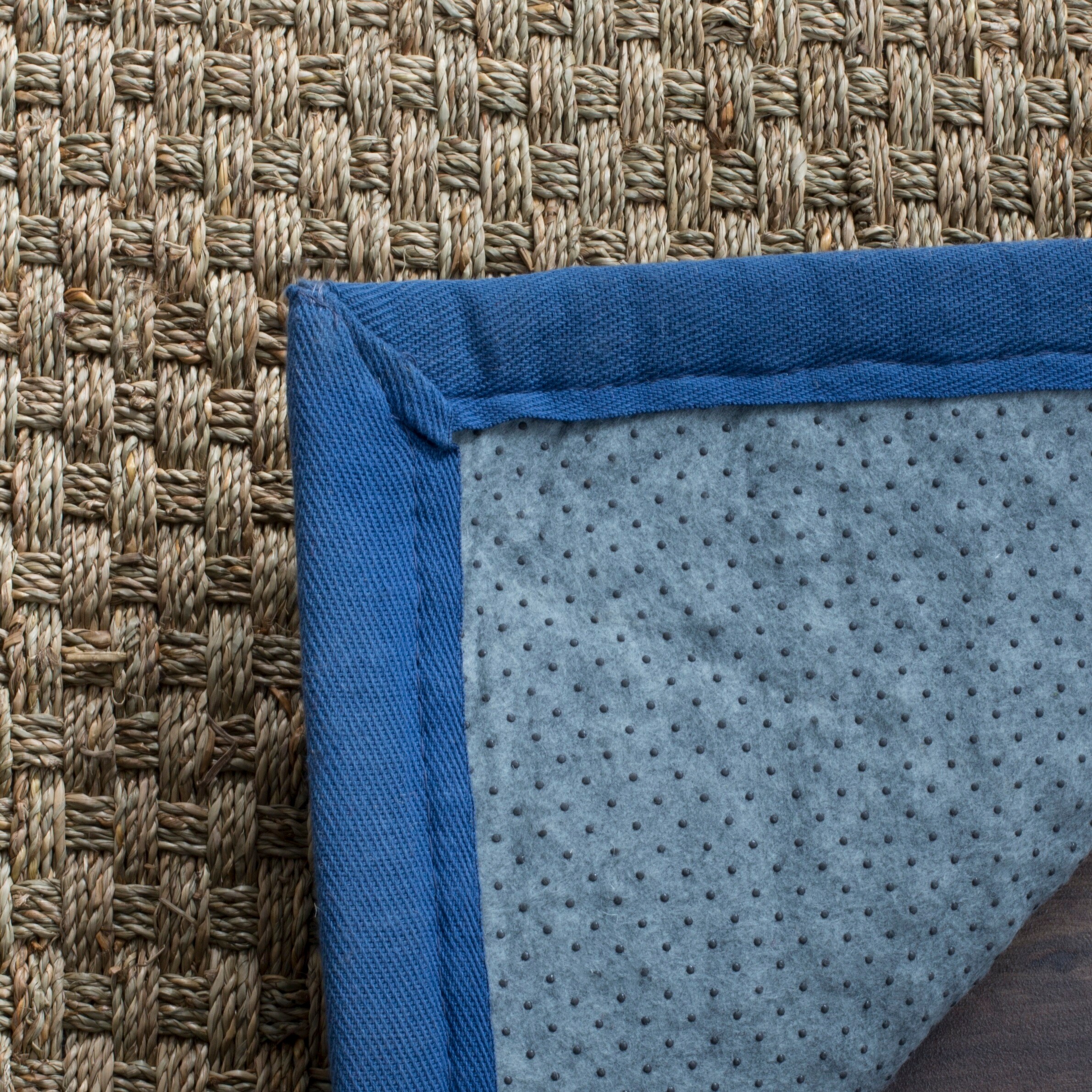 Safavieh NF114T-5 rugs - View #4