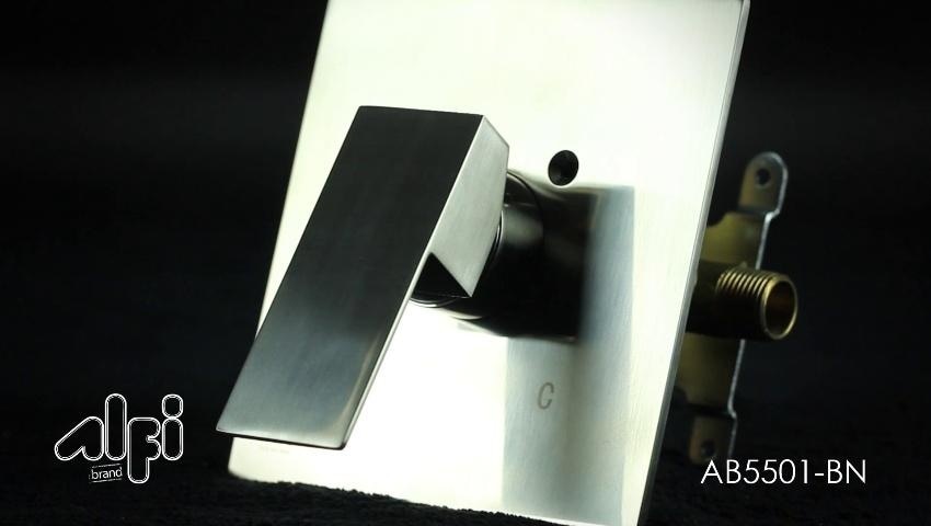 A thumbnail for the video