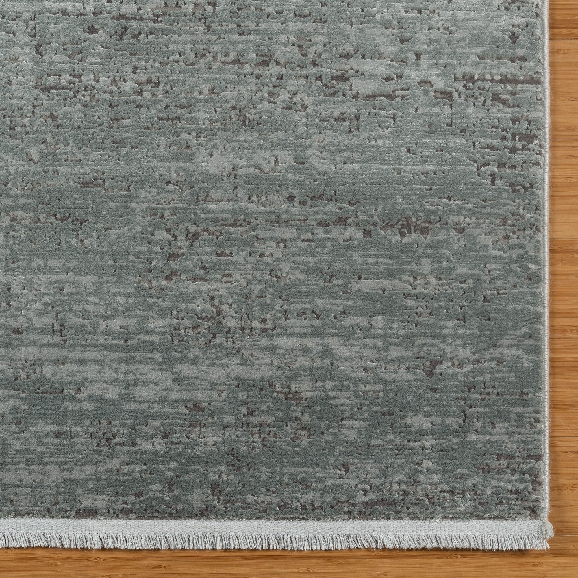 GERTMENIAN 29236 rugs - View #2