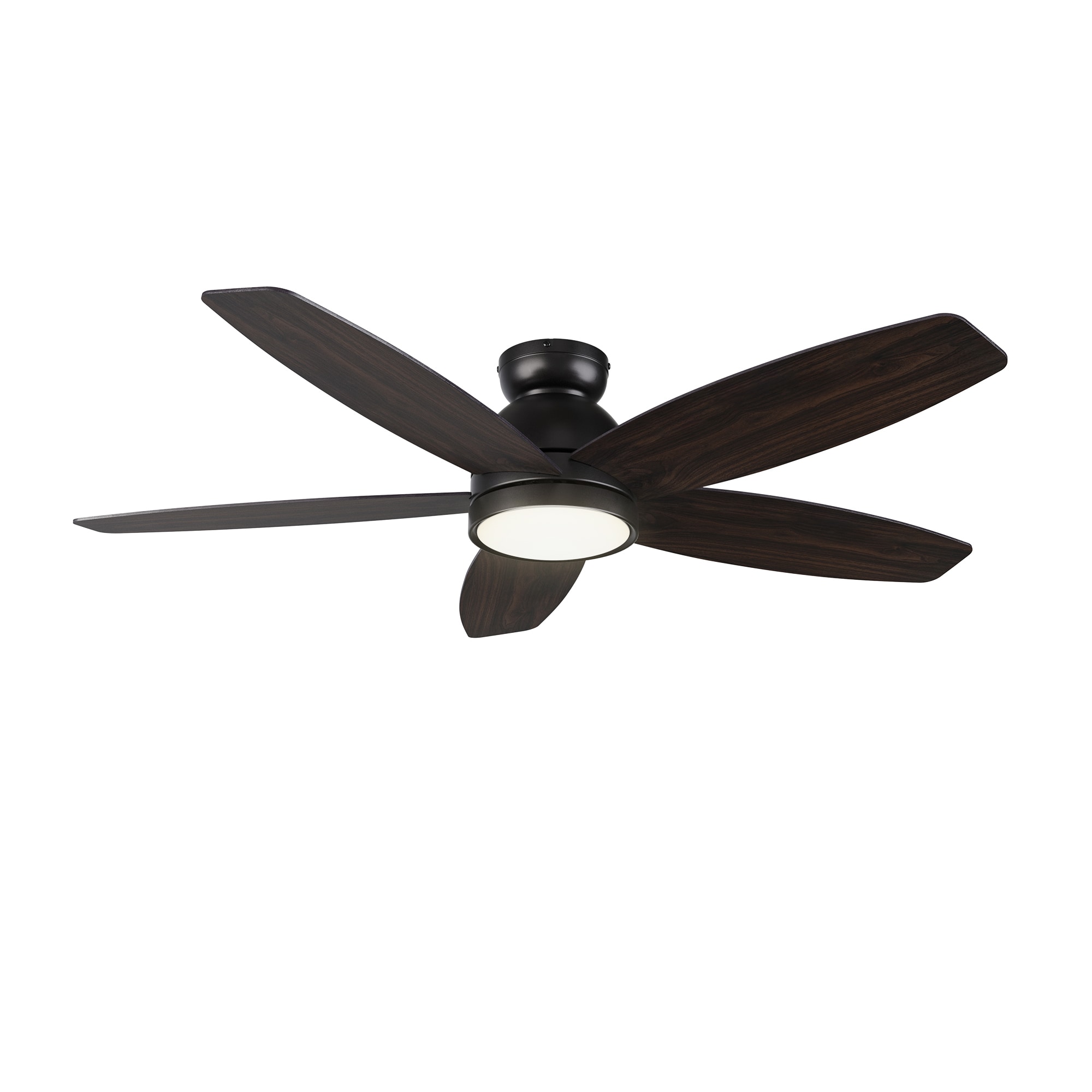 CARRO USA LCFR525Q5-L11-BG-FM Ceiling-Fans - View #5