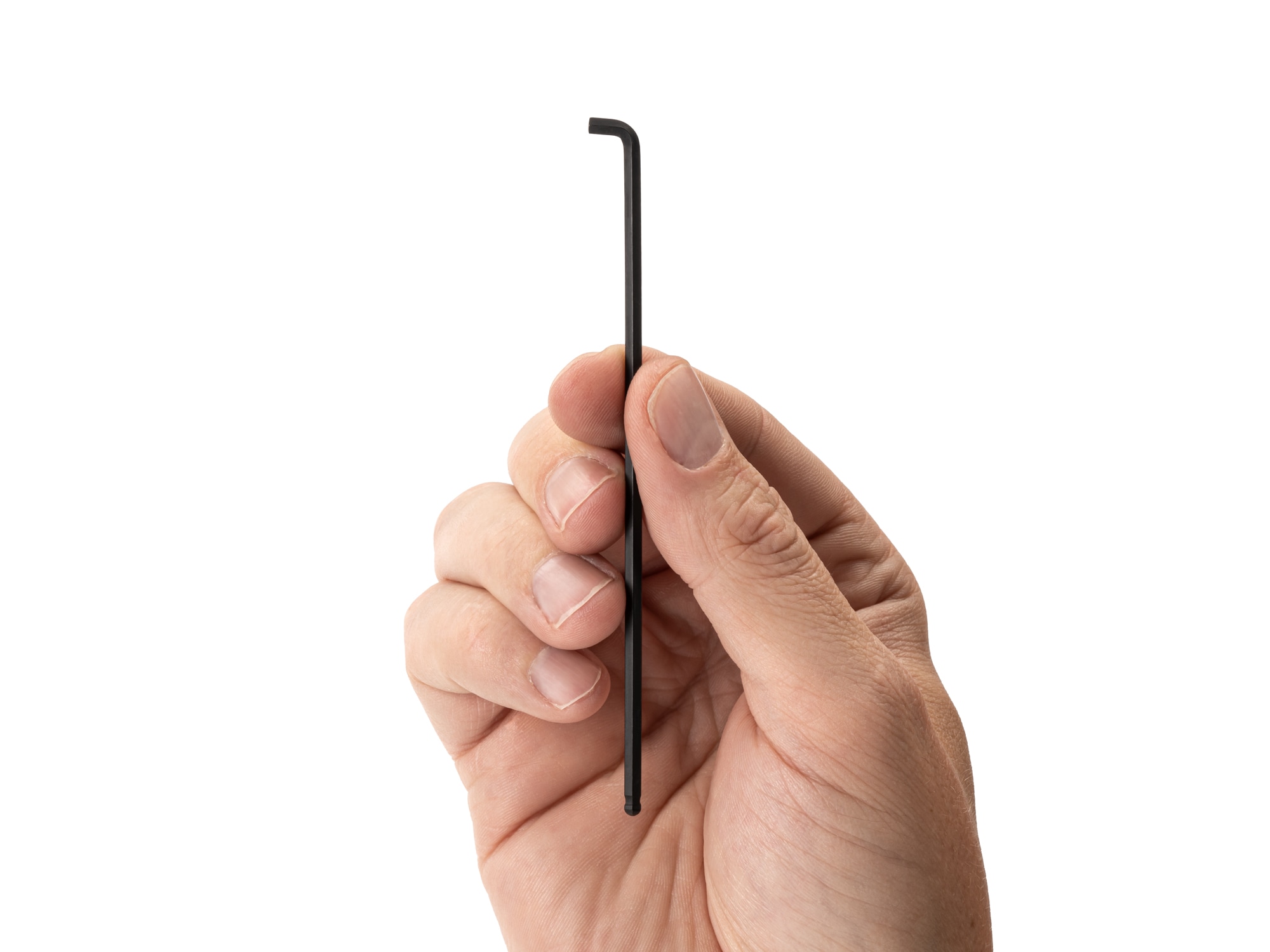 TEKTON KLX77109 Hex-Torx-Key - View #3