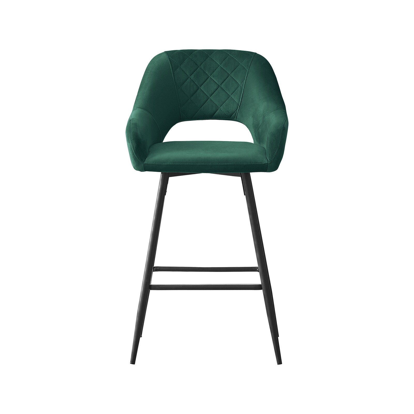 BESTCOSTY W1330LJW69482-ZY stools - View #12