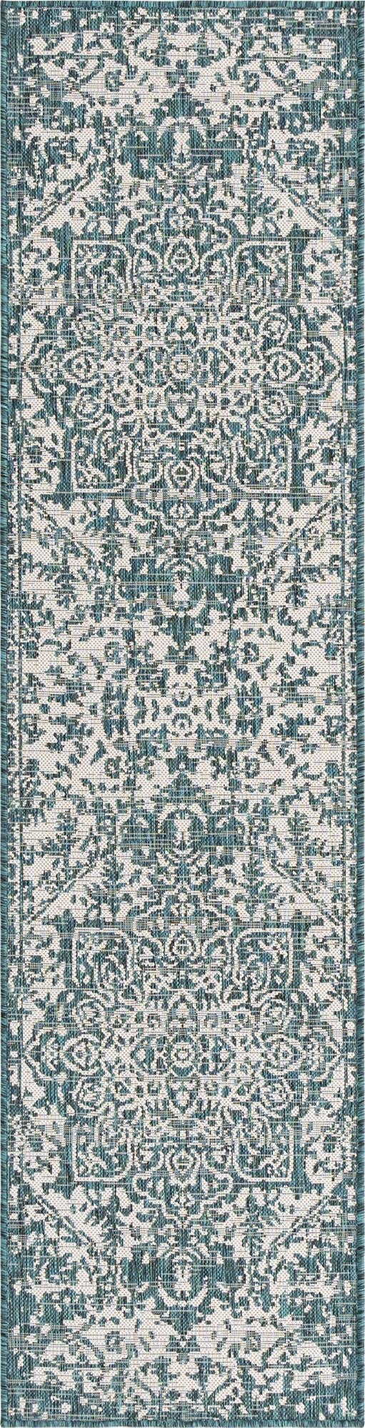 Unique Loom 3152213 rugs - View #7