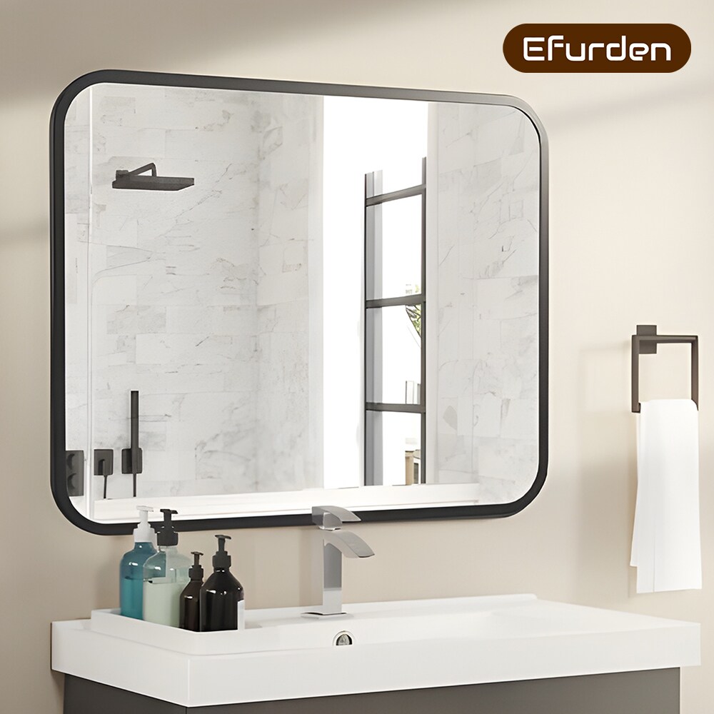 LUXEYARD DS-X-MIT3177P296179 Decor-Mirrors - View #4