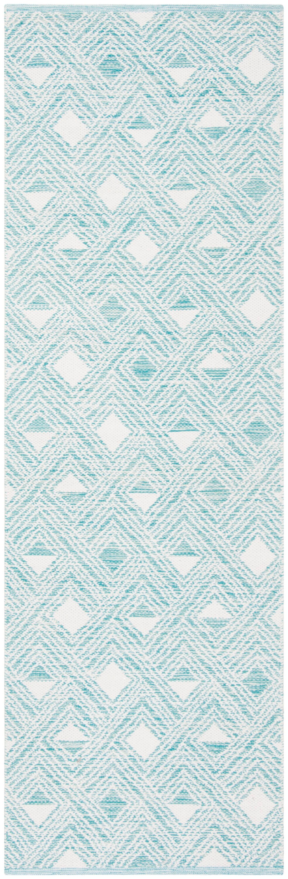 Safavieh MTK614H-27 rugs - View #2