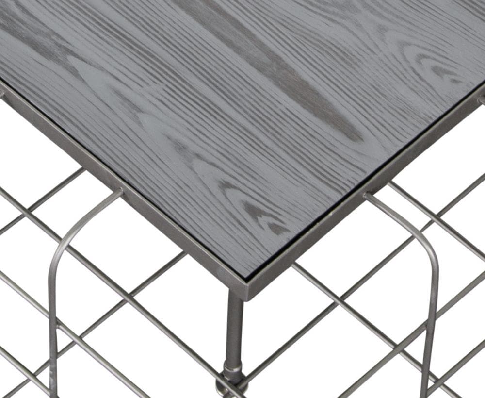 Varaluz 430A02RBZW Coffee-Tables - View #4