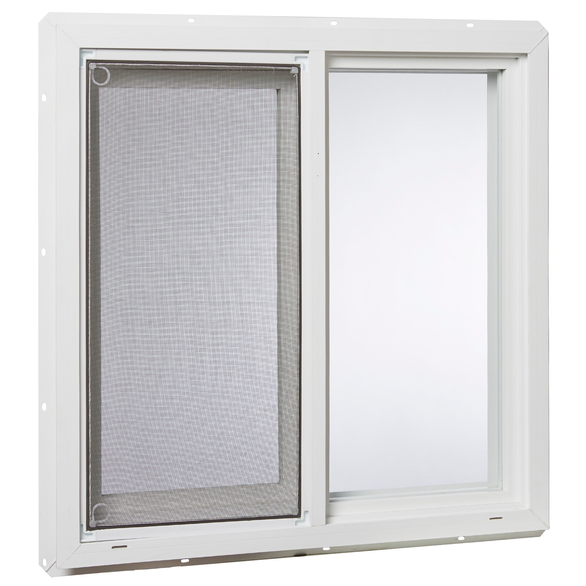 Project Source VUS2424PS Sliding-Windows - View #4