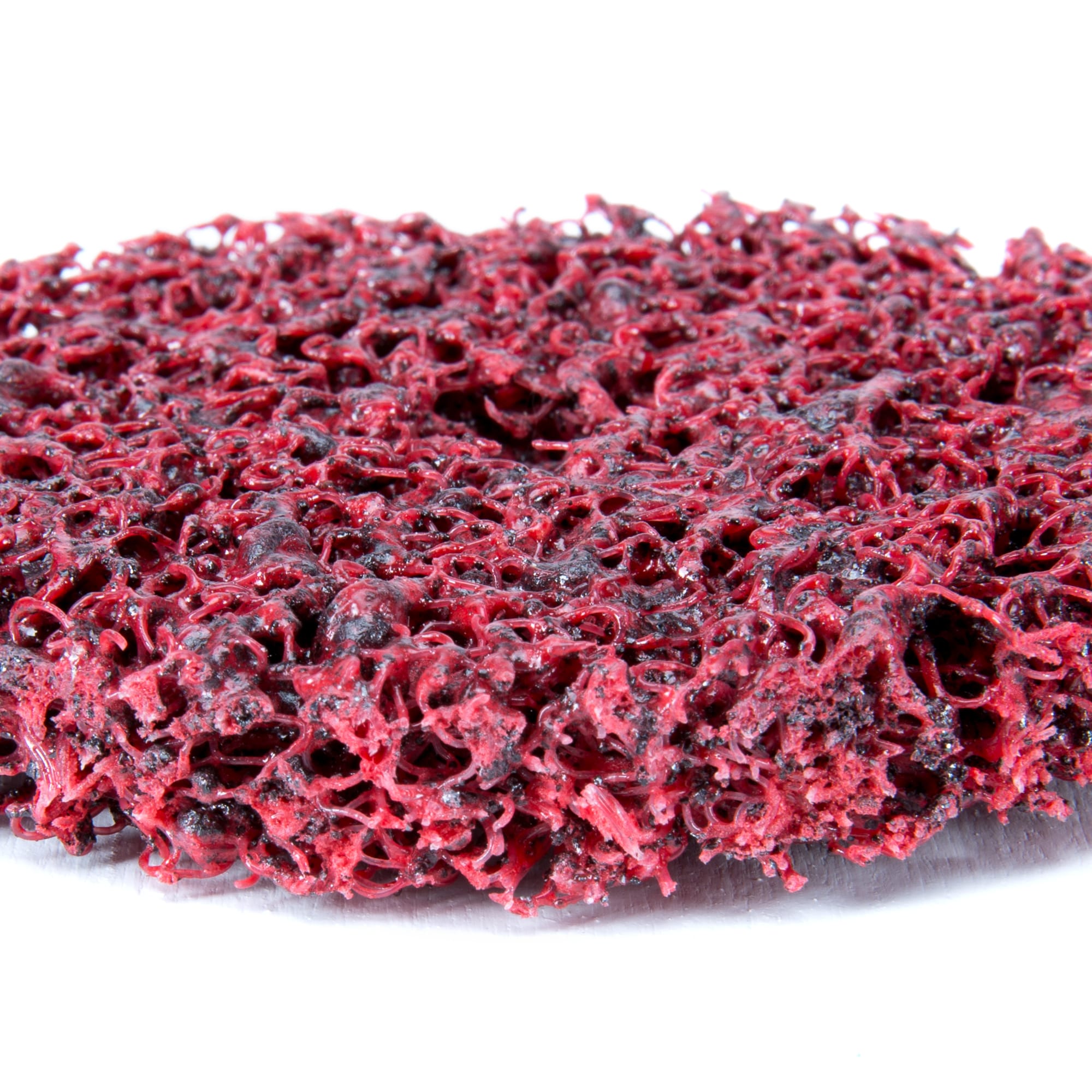 Shopsmith 12608 Abrasive-Wheels - View #3
