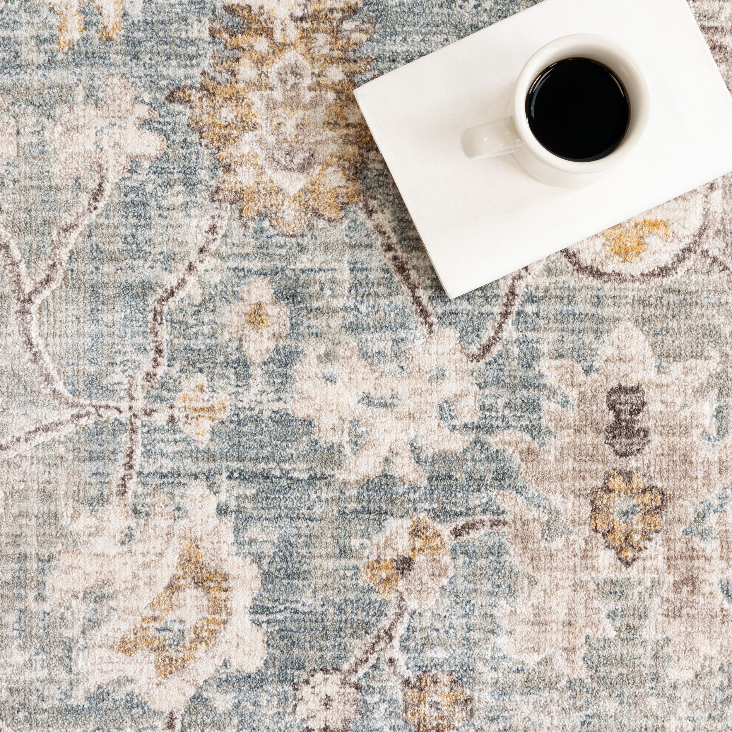 nuLOOM 200RZTW07A-10014 rugs - View #3