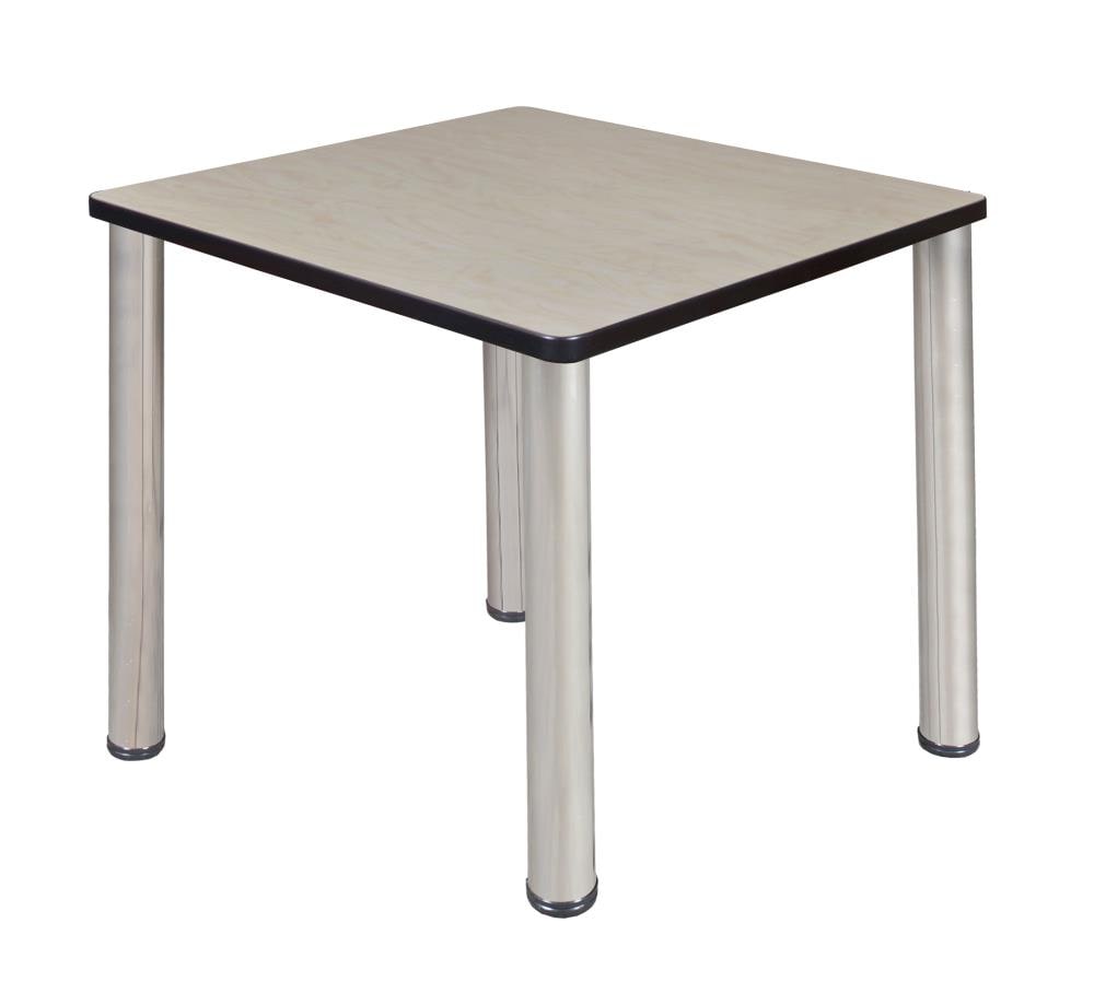Regency TB3030PLBPCM47GY Office-Tables - View #7