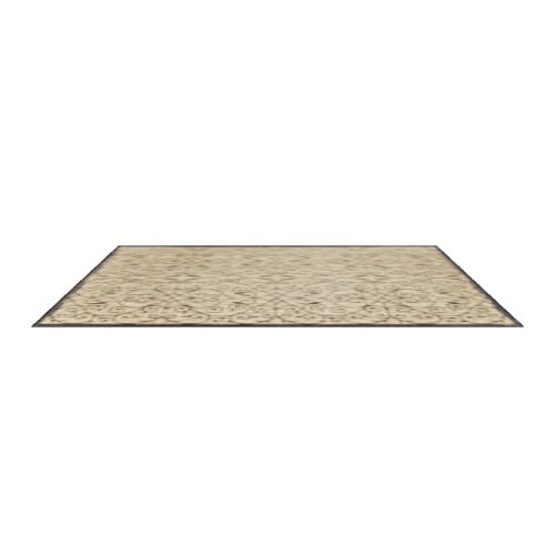 Three-dimensional representation of the product