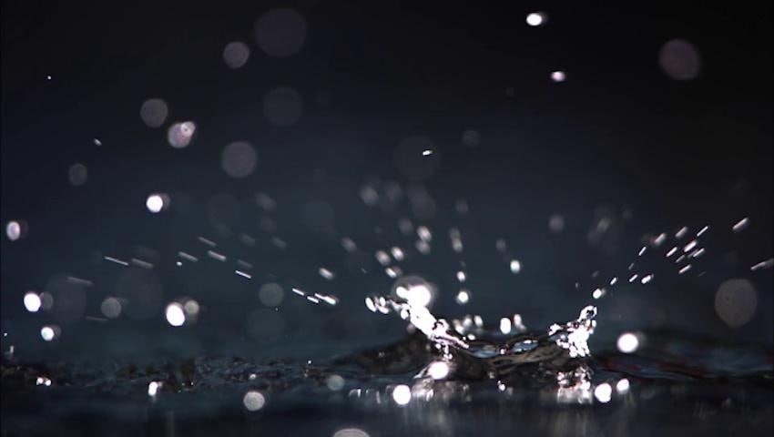 A thumbnail for the video