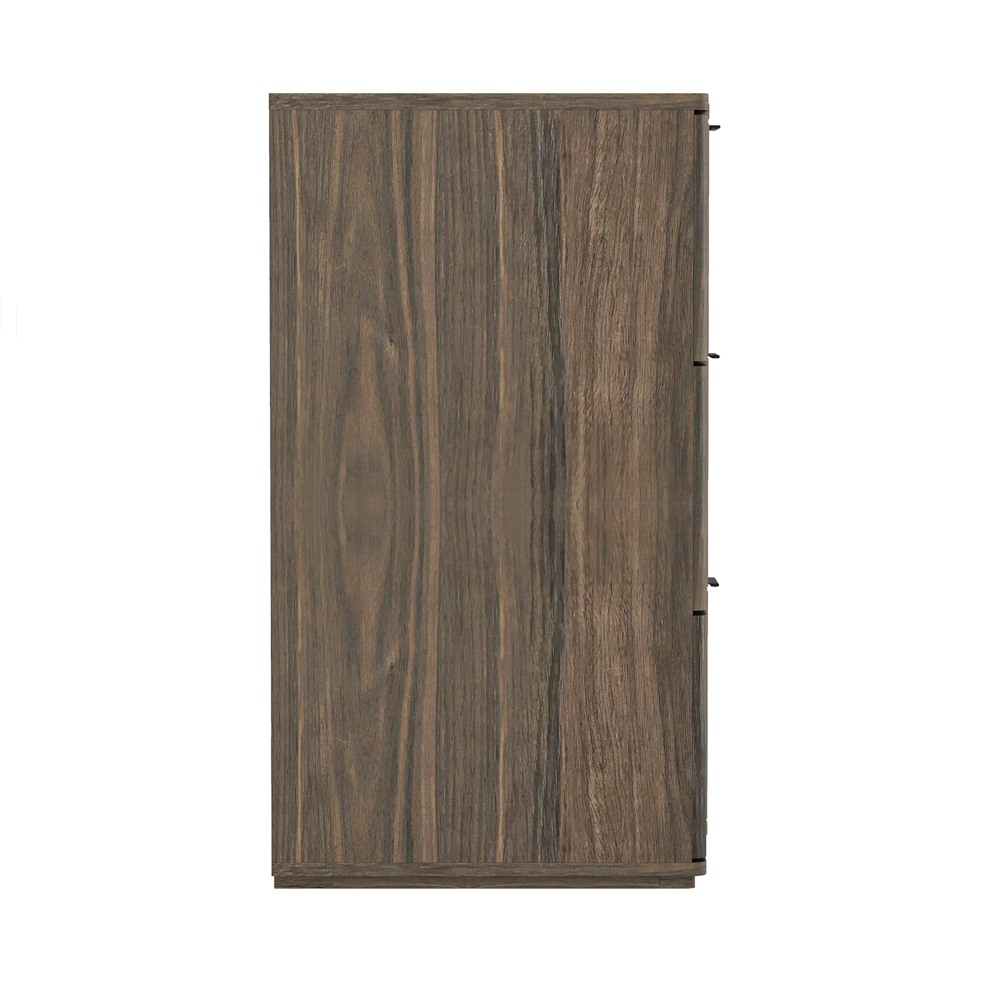 Vynxaria LS0513D-365-S00164 dressers - View #6