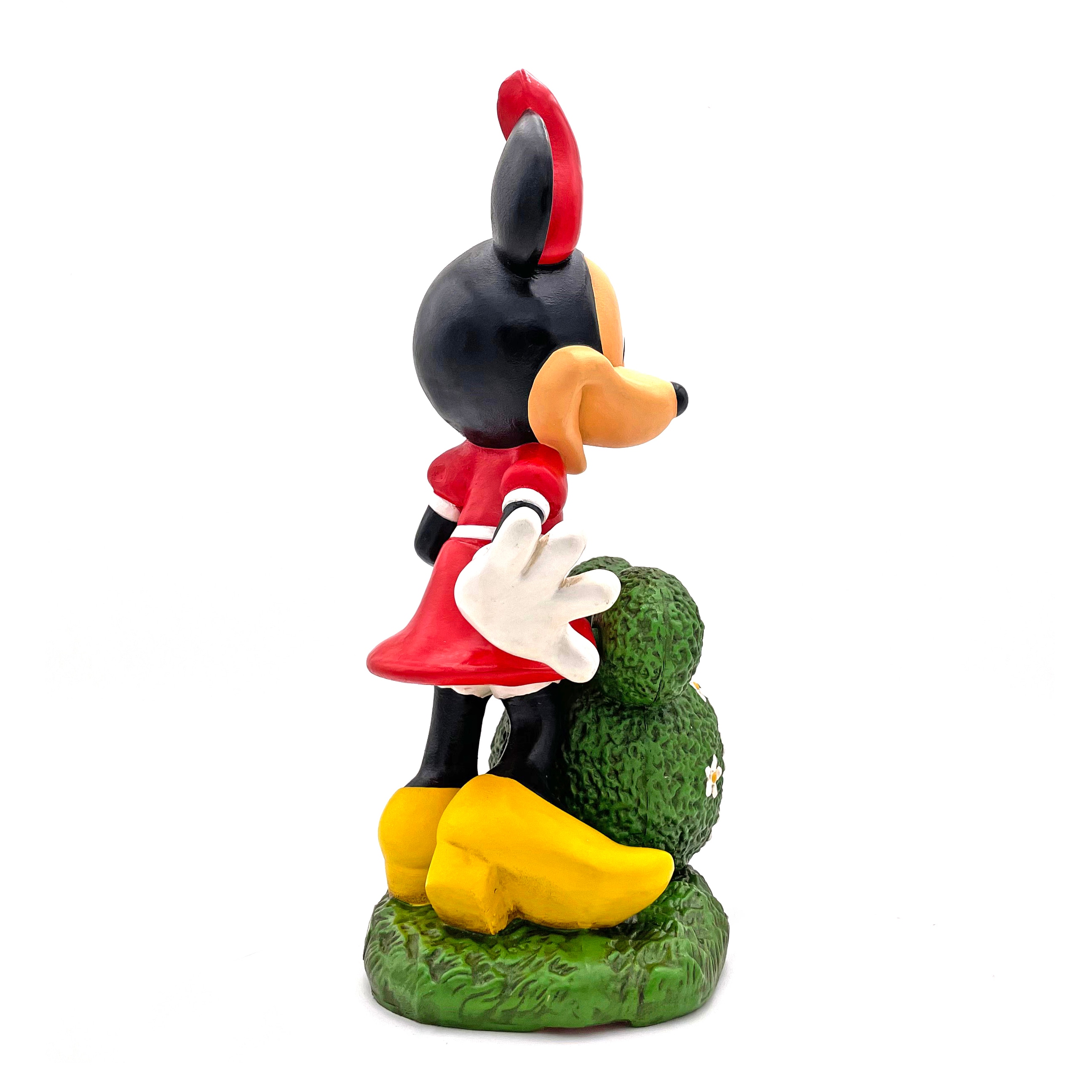 Disney 06-781-32 Garden-Statue - View #3