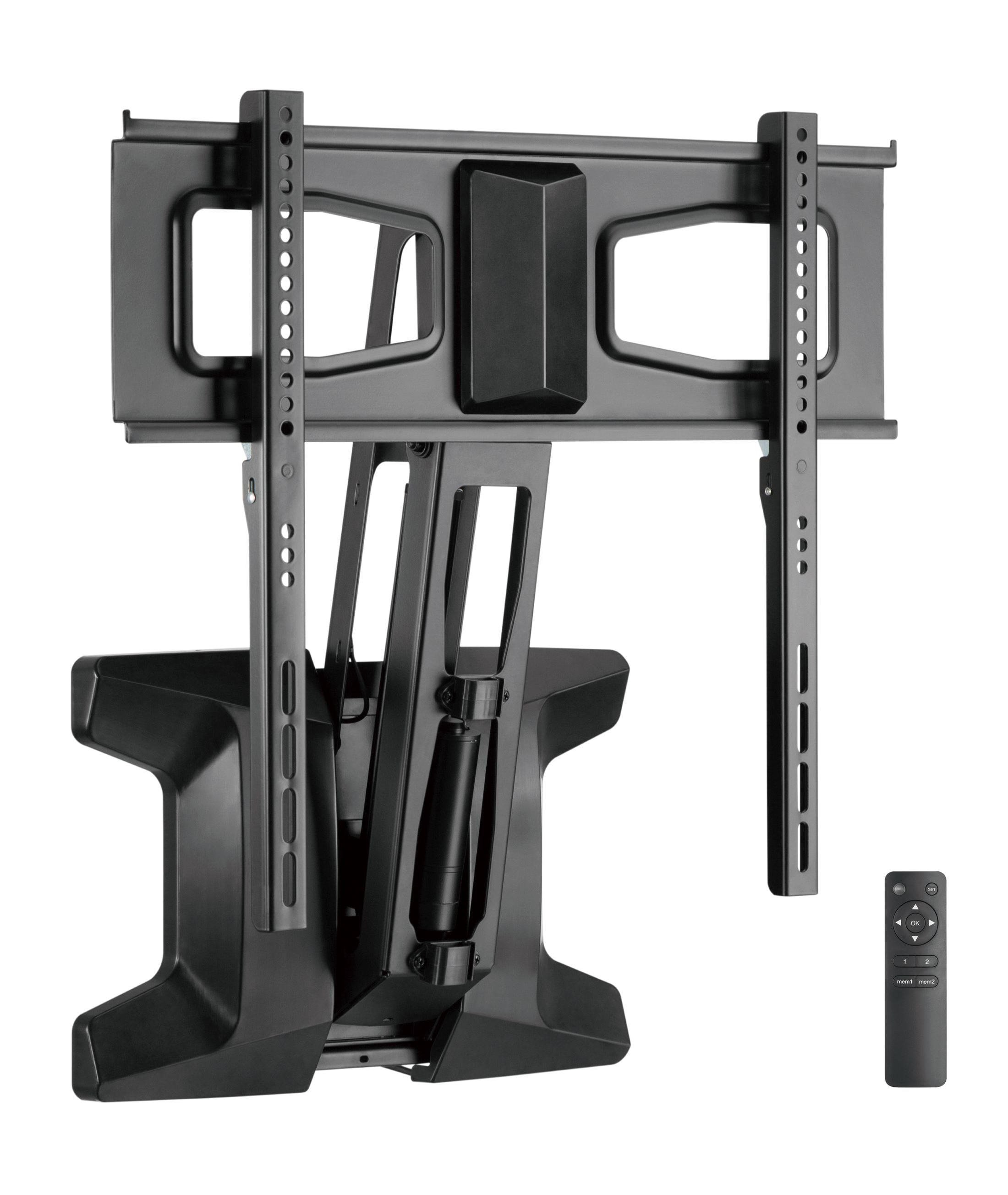 Promounts PMFM6401 Tv-Mounts - View #2