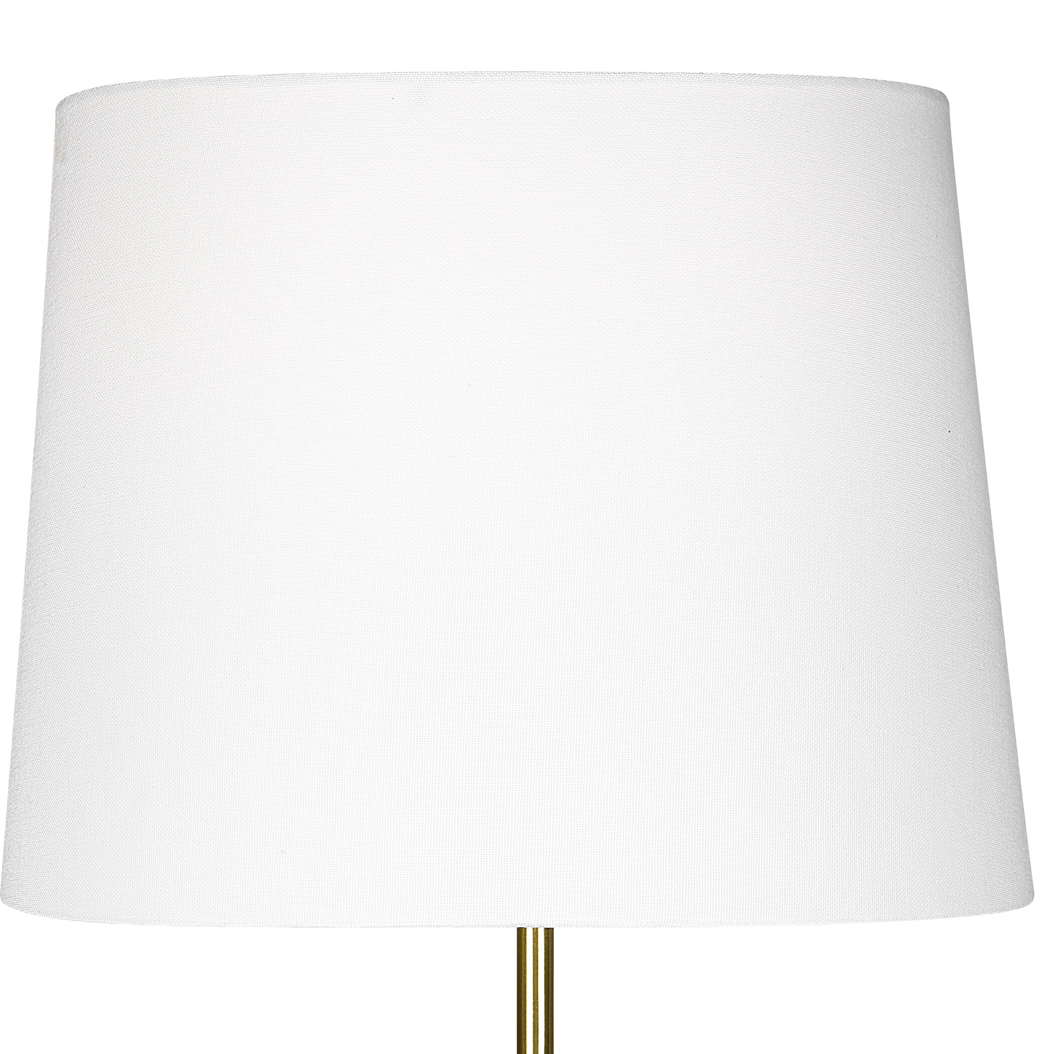 Benzara BM277027 Table-Lamps - View #3