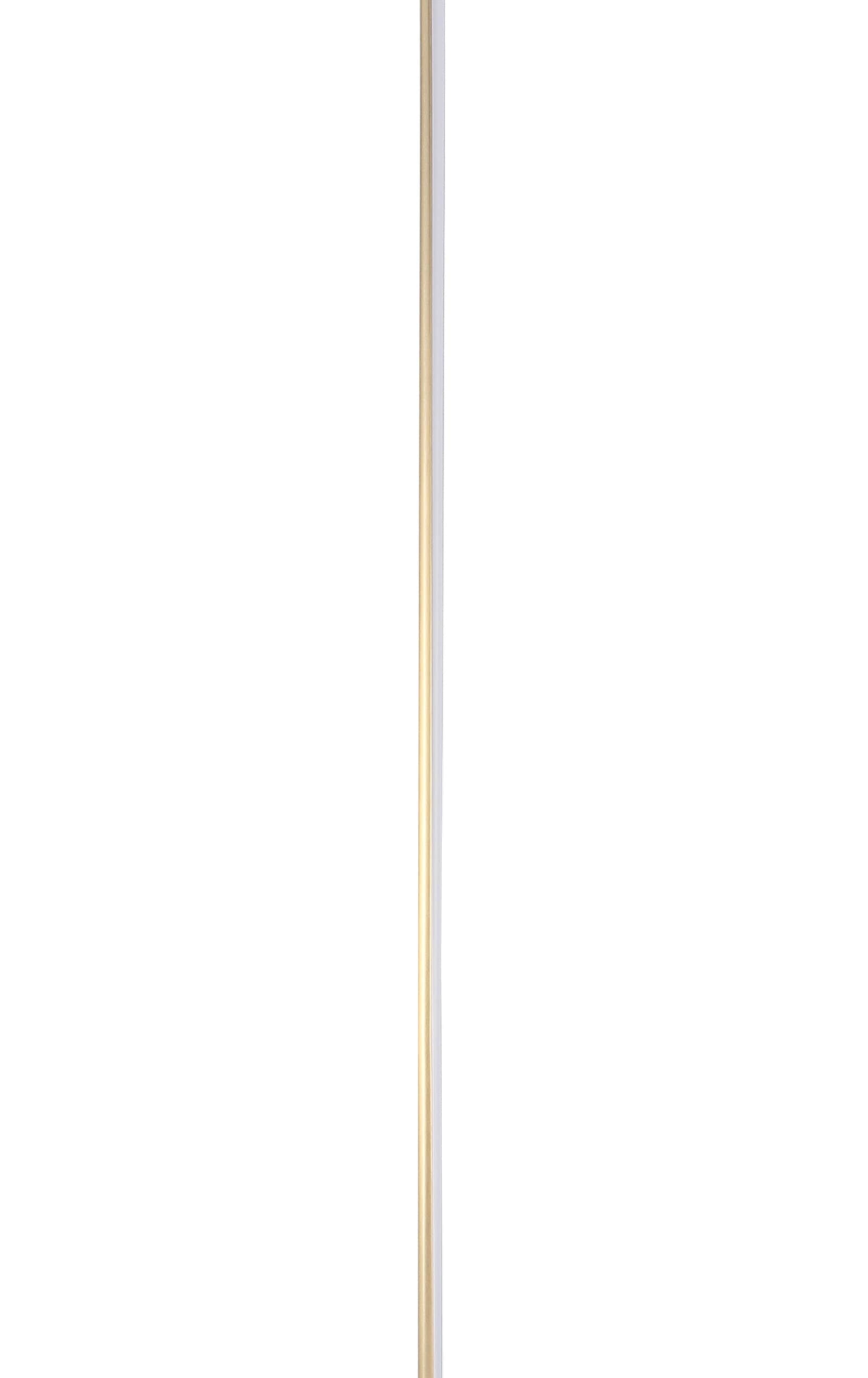 JONATHAN  Y JYL7007B floorlamps - View #14