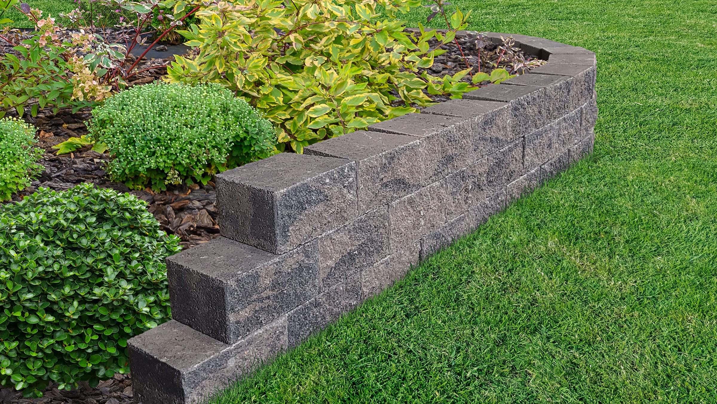  LSBWHBC Retaining-Wall-Block - View #5