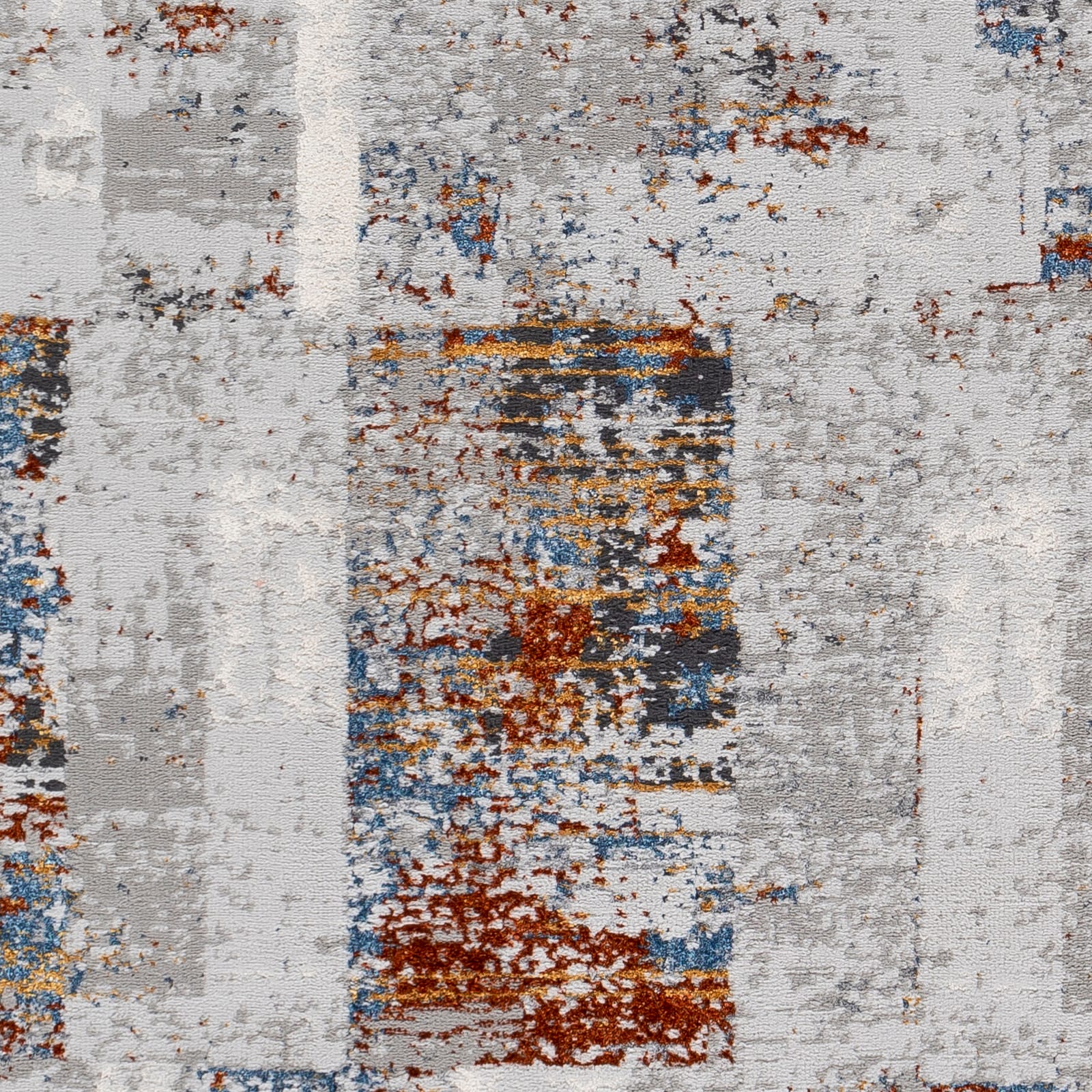 Surya LSR2319-679 rugs - View #6