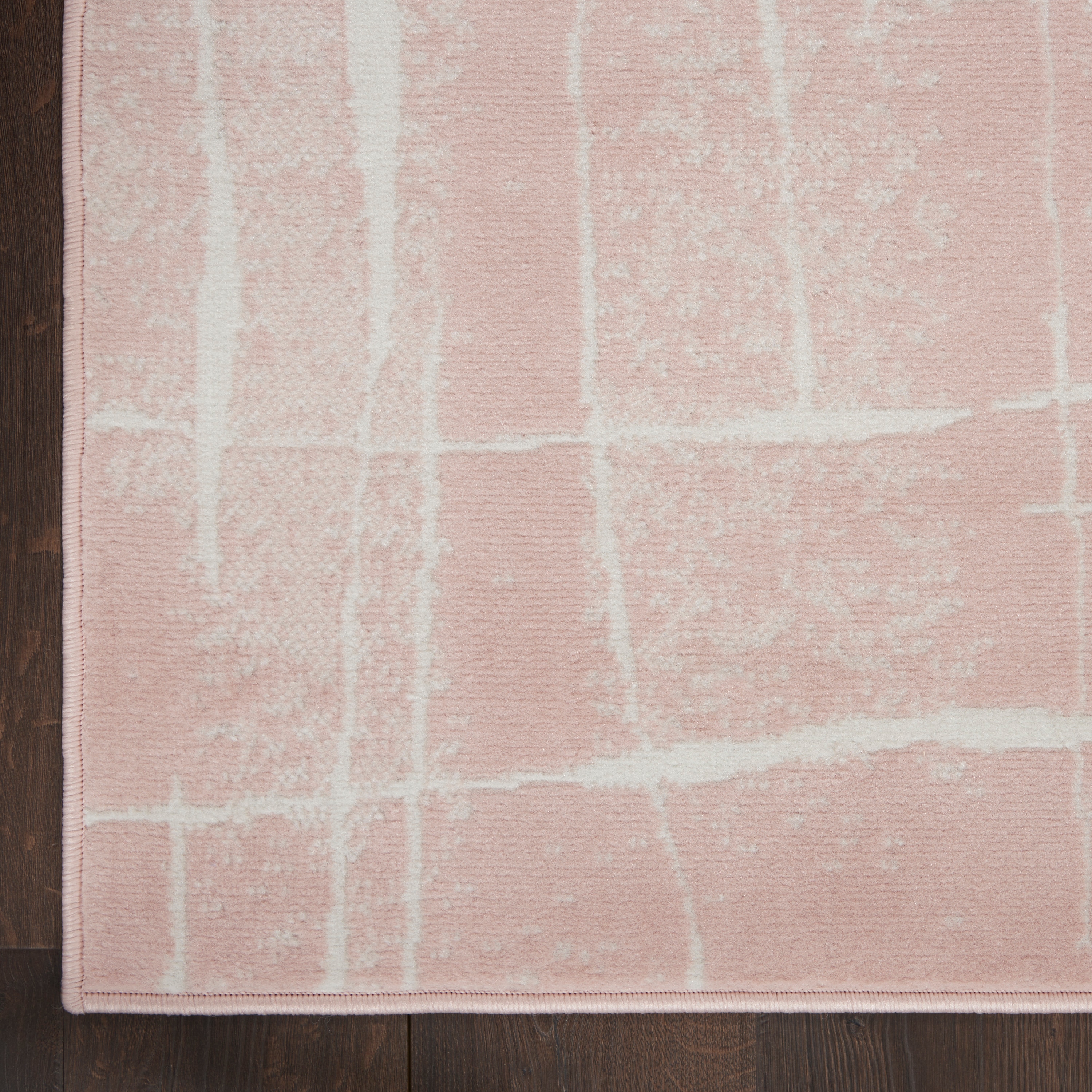Nourison 99446833143 rugs - View #3