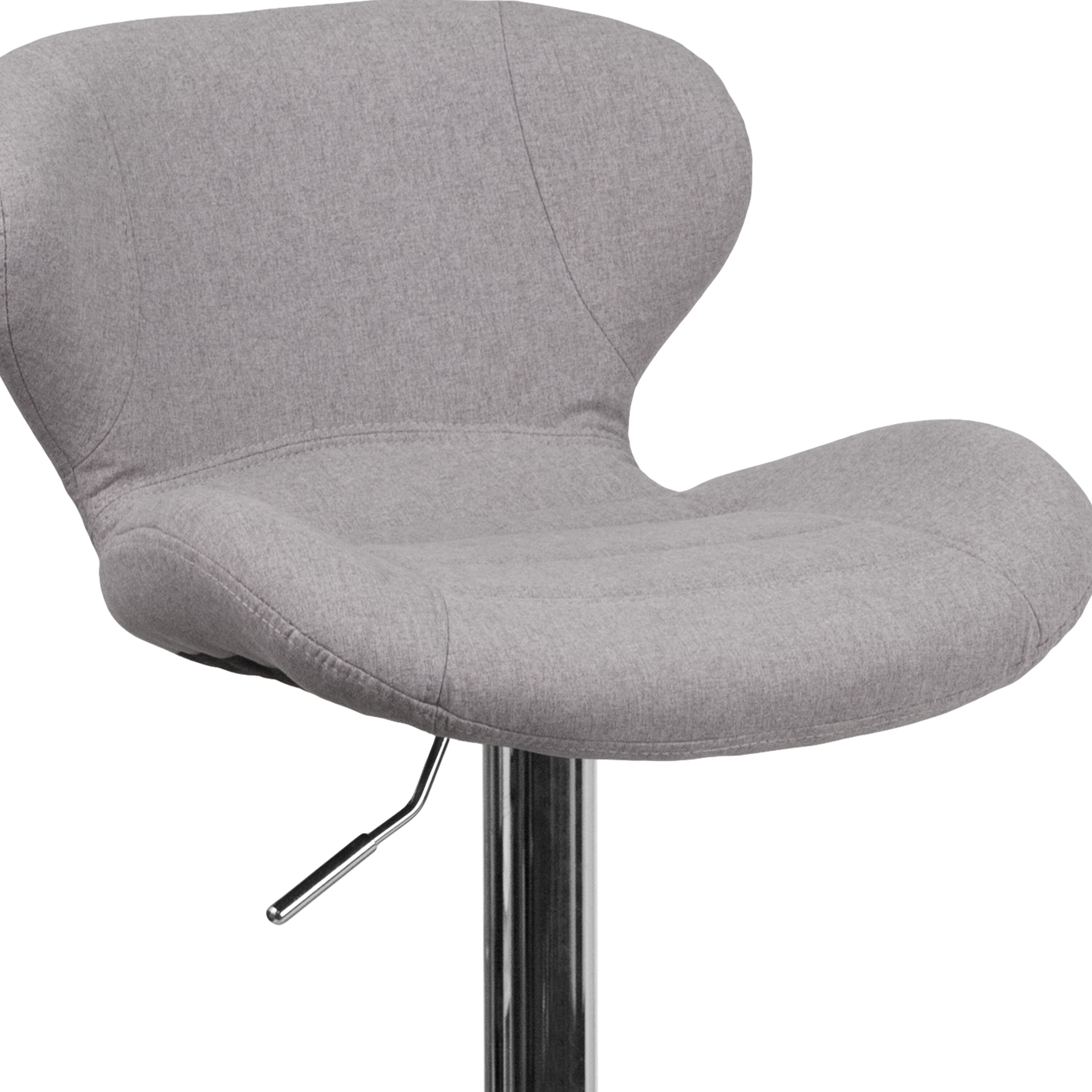 Emma + Oliver 889142928676 stools - View #10