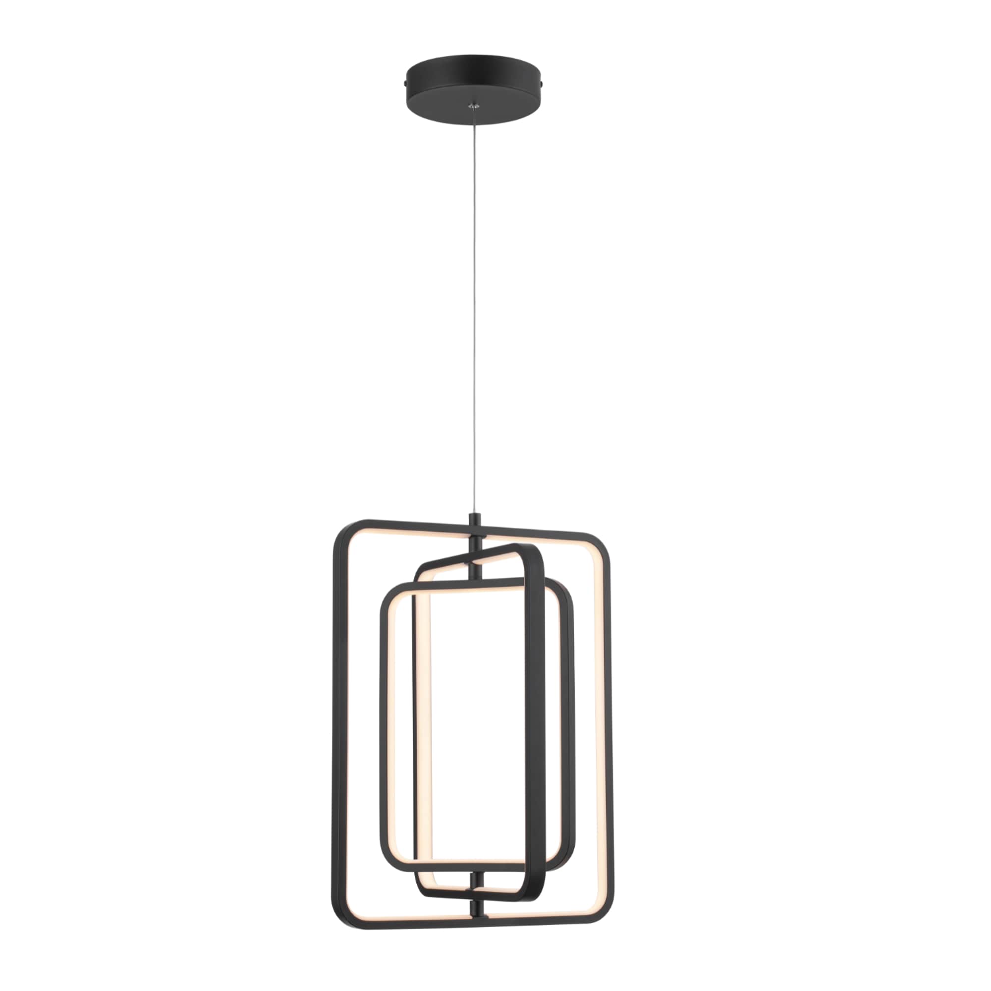 Origin 21 43053 Pendant-Lights - View #10