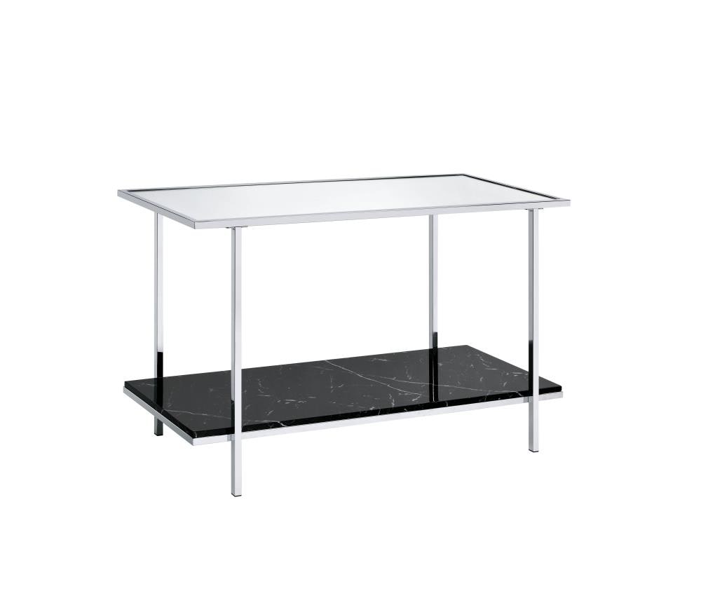 ACME FURNITURE 90515 Console-Sofa-Tables - View #2