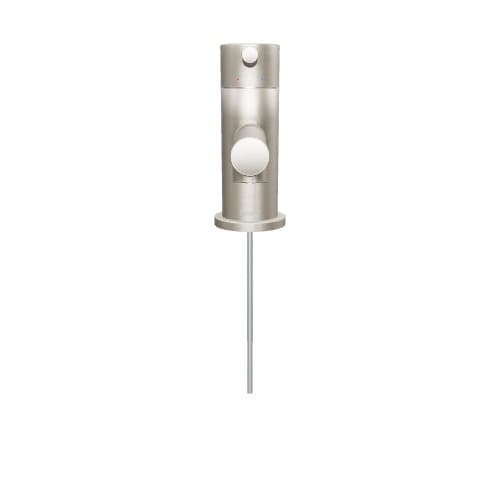 Three-dimensional representation of the product