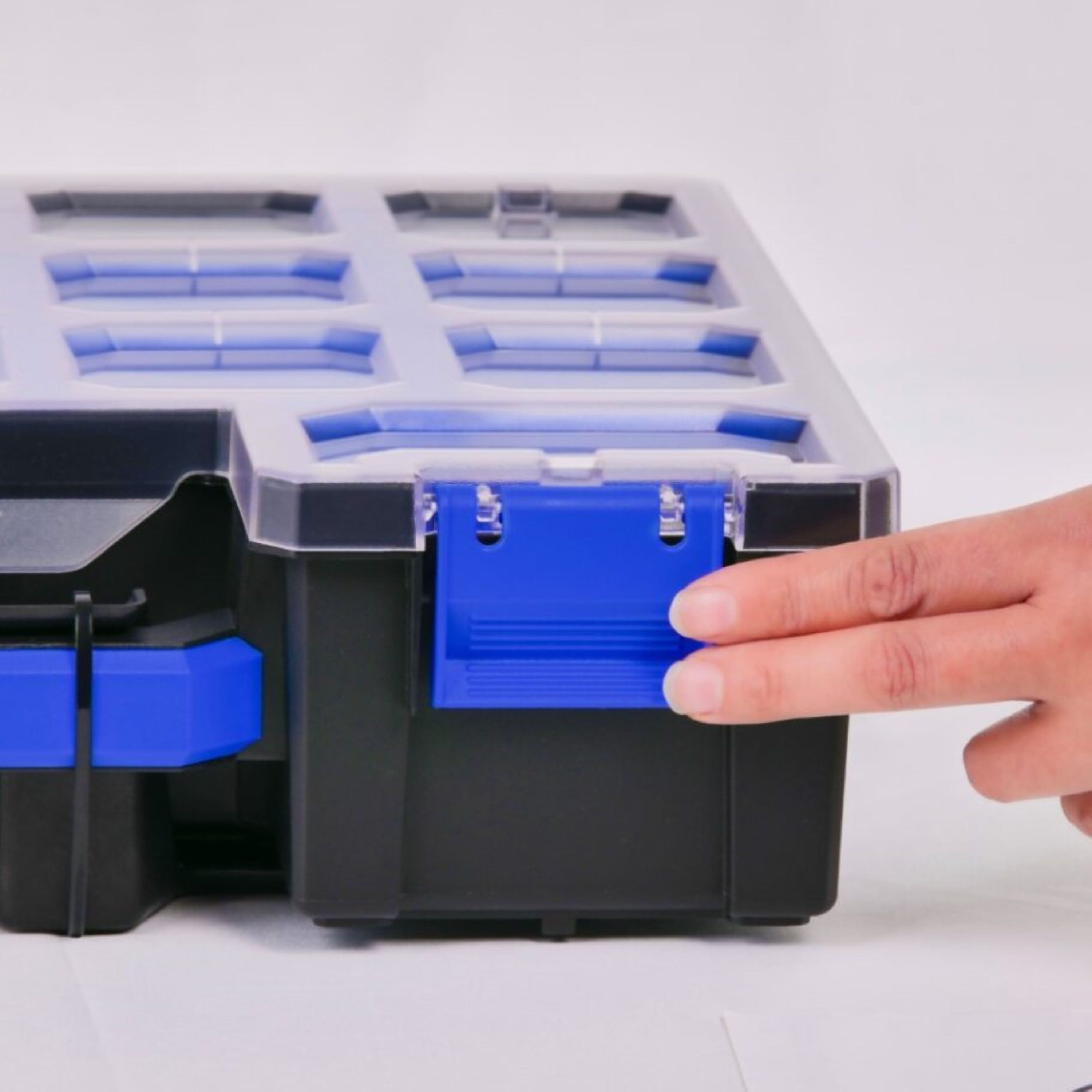 Kobalt KWPT101 Part-Trays - View #7