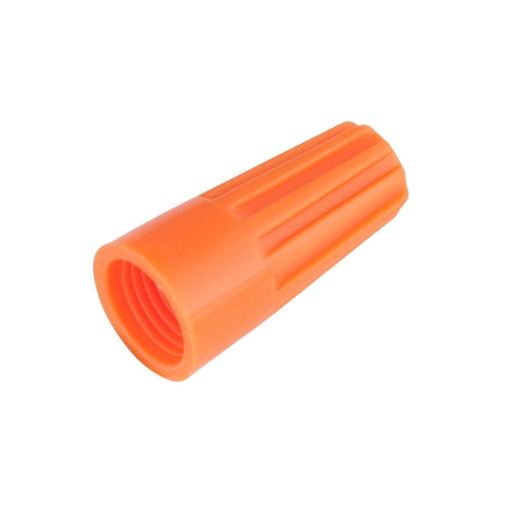 Gardner Bender 16-003M Wire-Connectors - View #2
