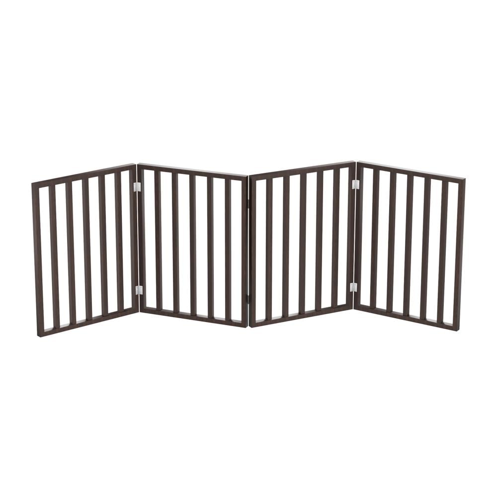 PETMAKER 425517DFG Pet-Gates - View #8