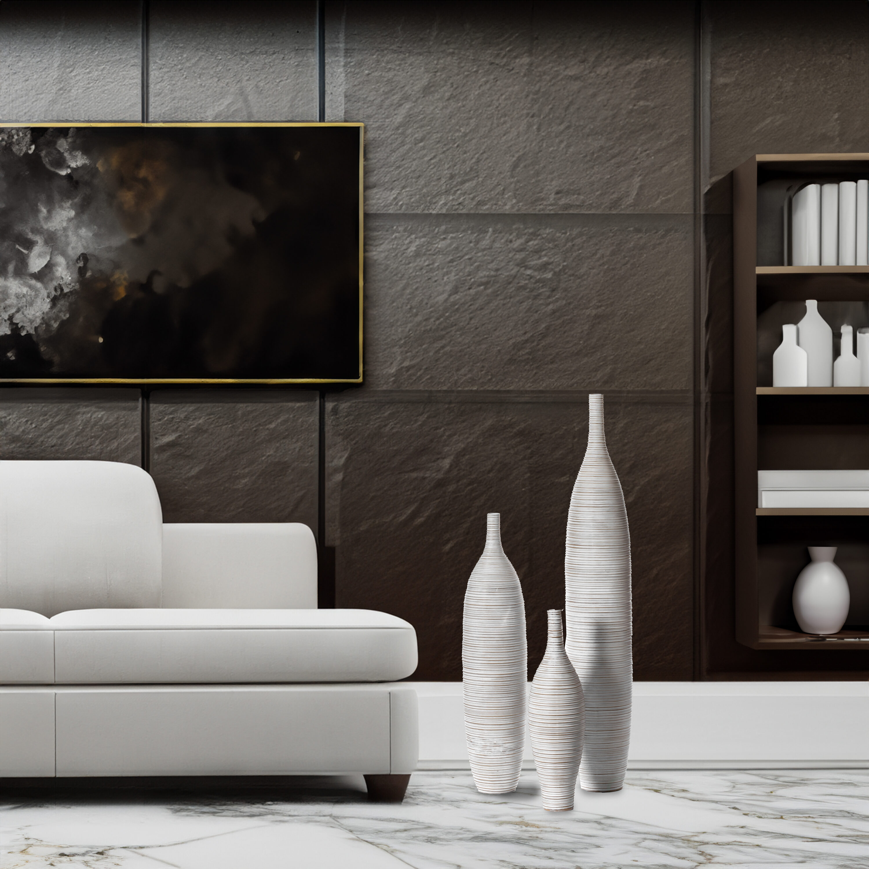 Uniquewise QI004177.3 Decorative-Accessories - View #4