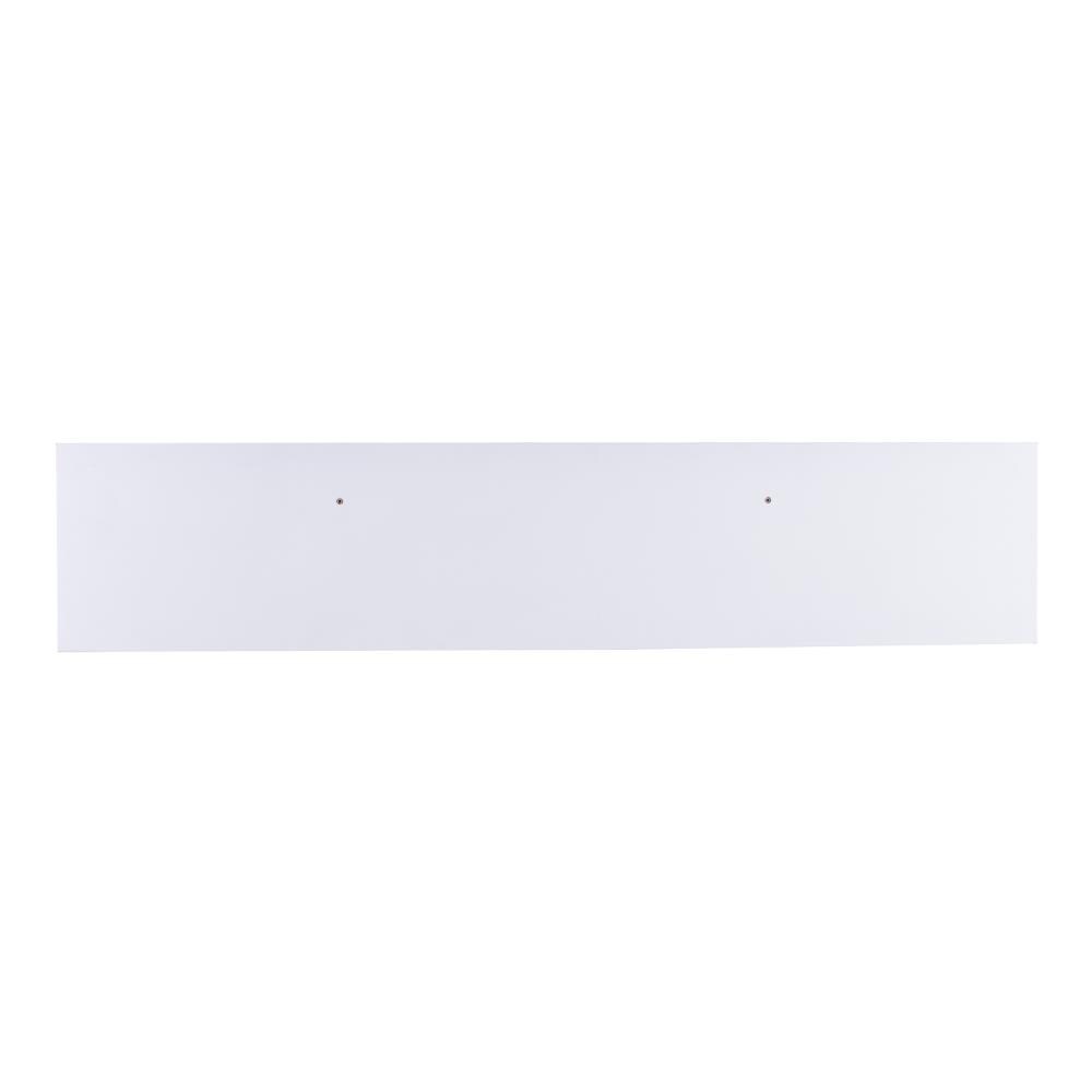 Boston Loft Furnishings ATG3847EN Wall-Mounted-Shelving - View #6