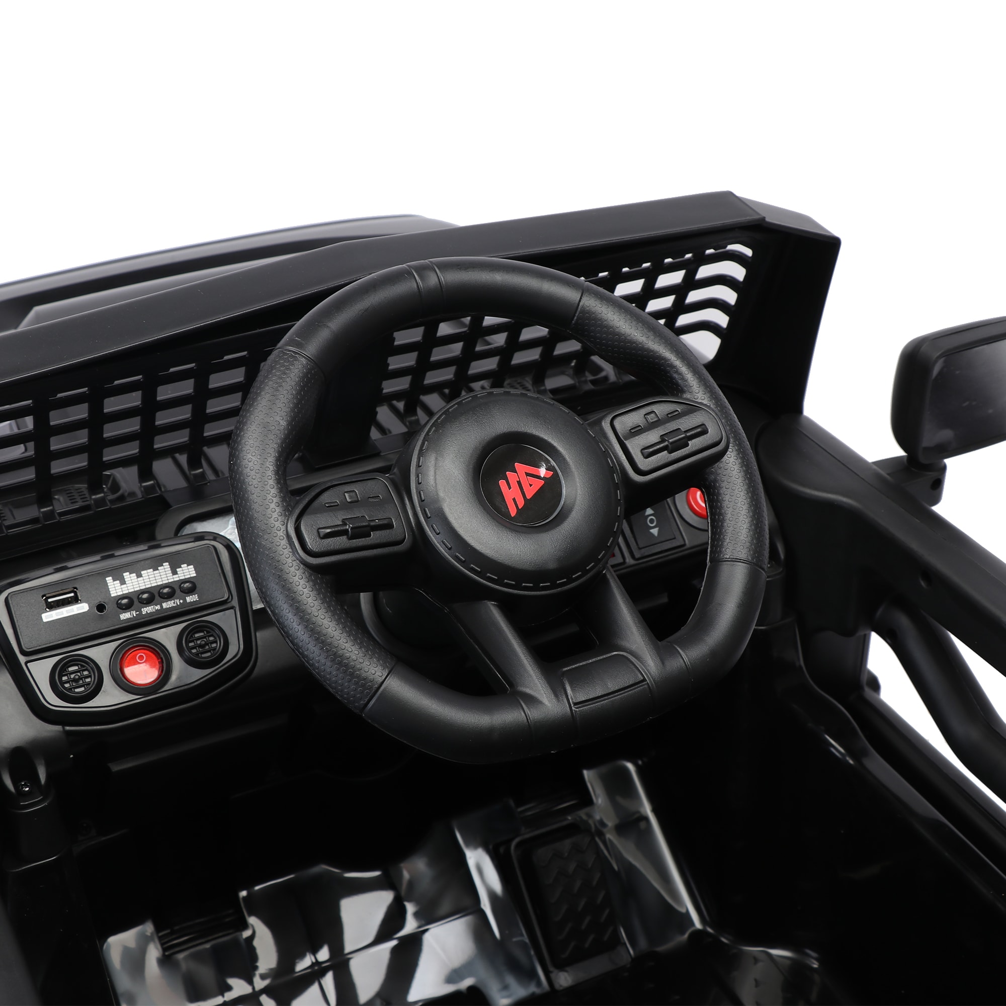 Siavonce ZX-104240 Play-Toys - View #9