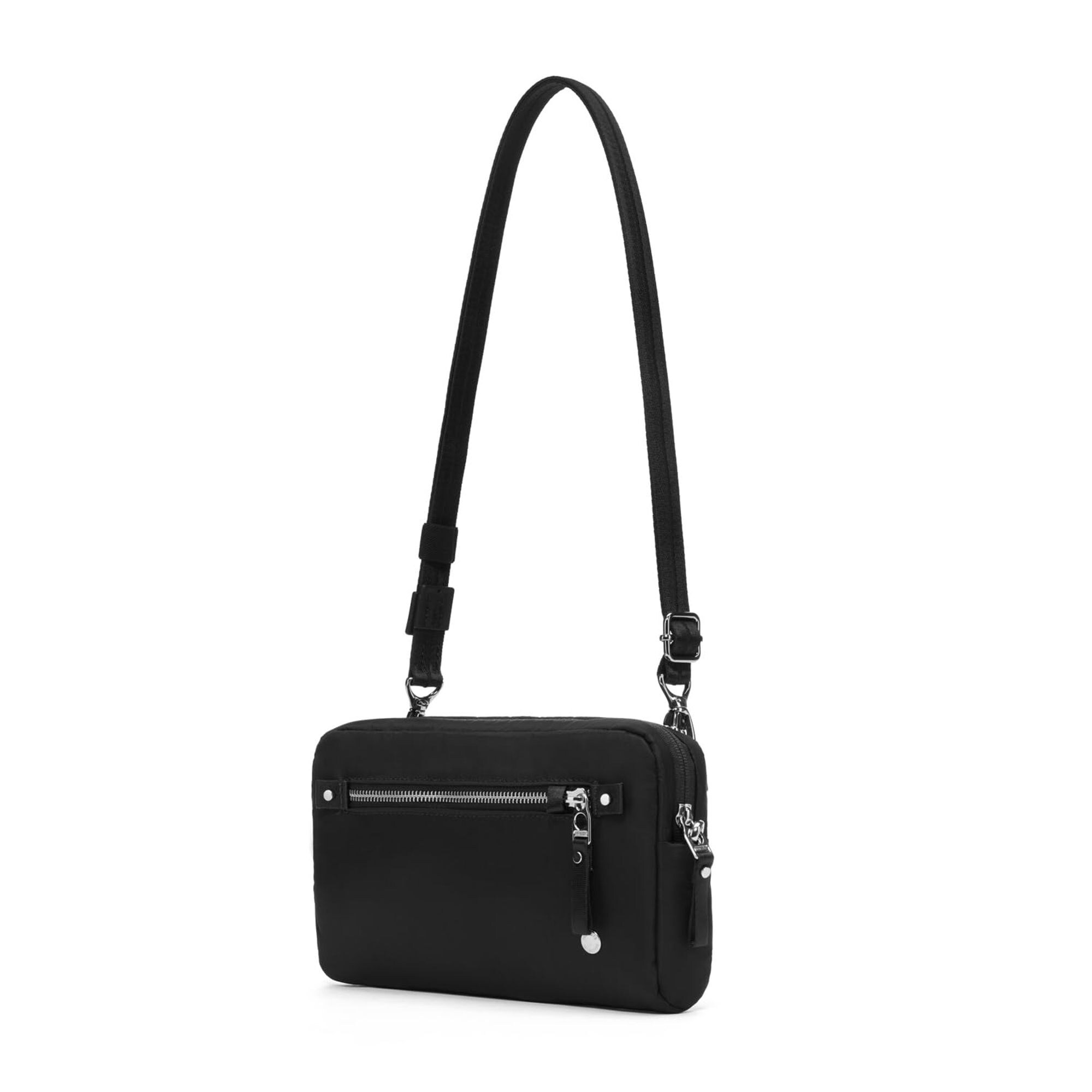 Pacsafe PAC-20461100 Bags-And-Backpacks - View #4