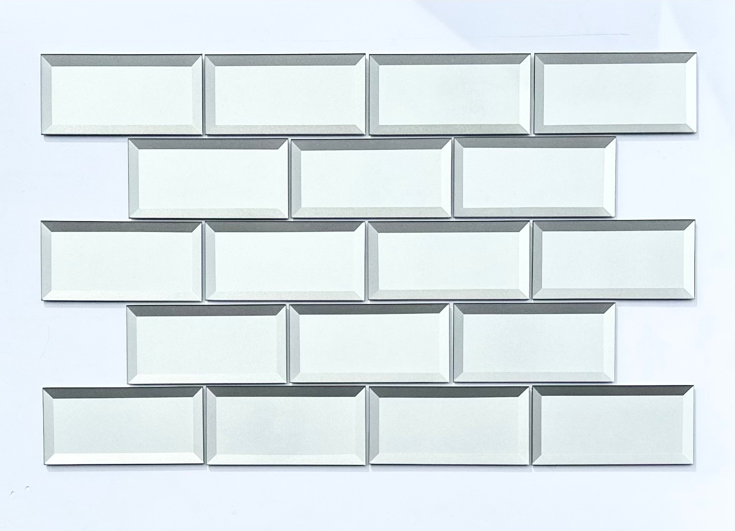 Abolos LWSFOB0306-ES Ceramic-Tile - View #7