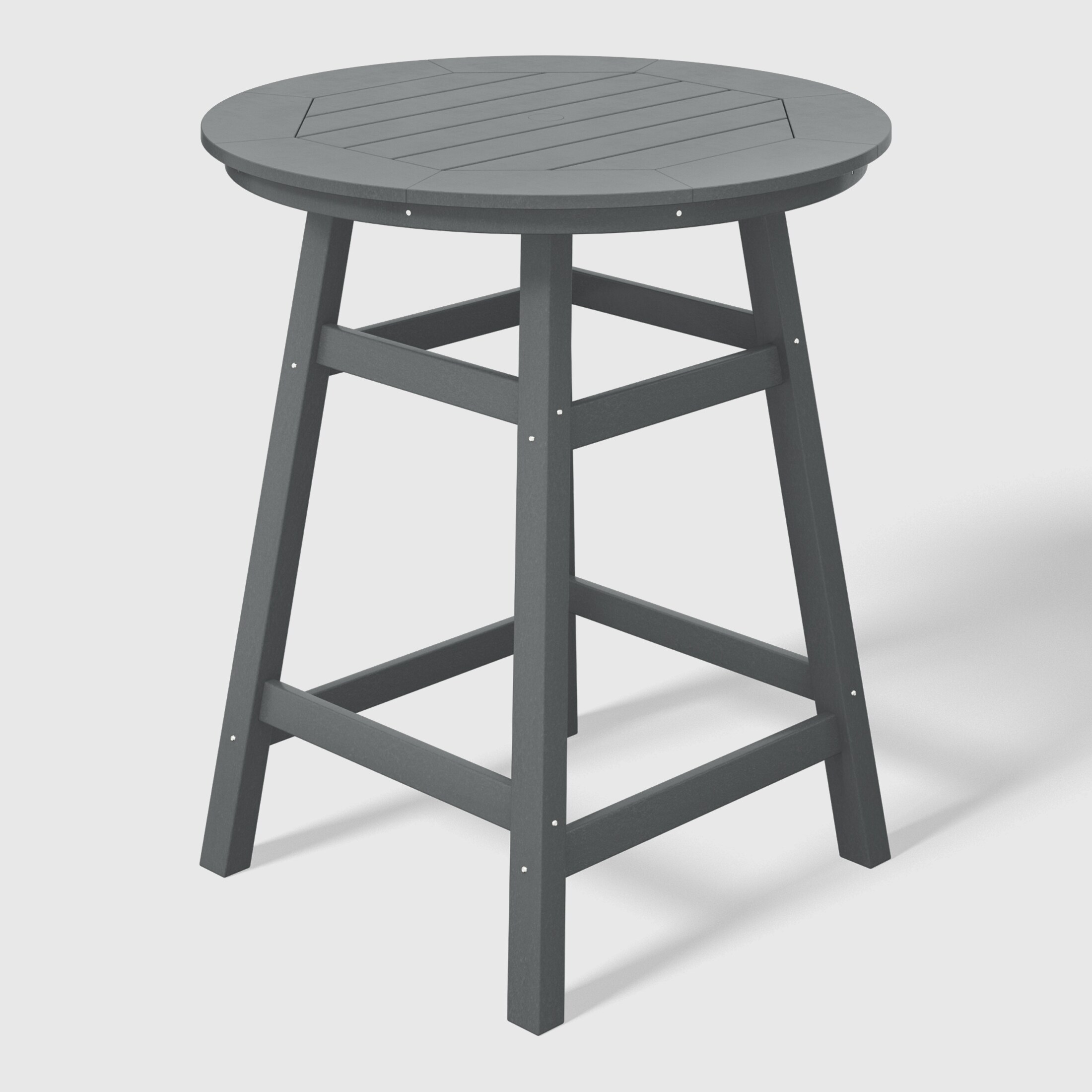 Costaelm COS304212 Patio-Tables - View #3