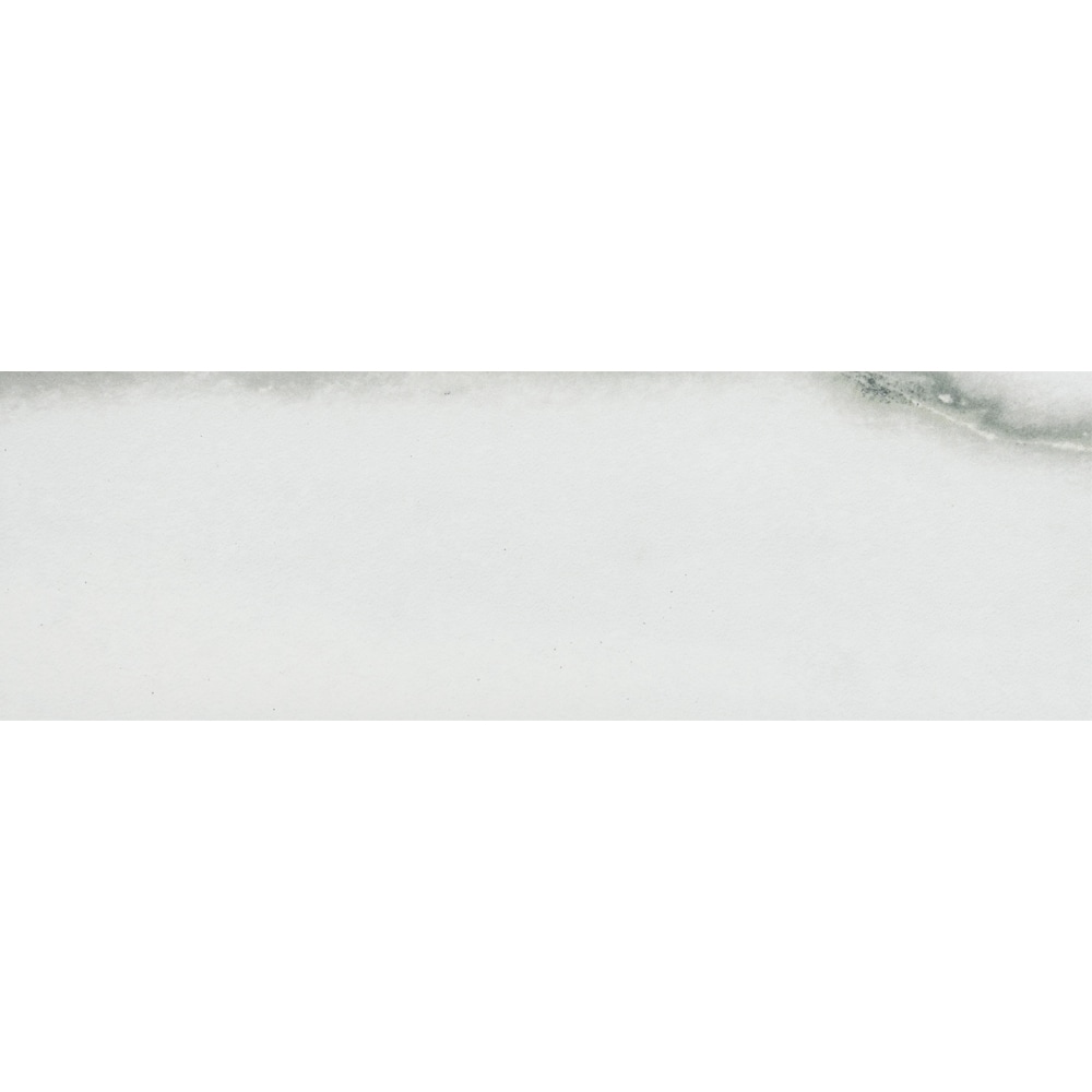 The Tile Life SPREX0412GW Tile-Samples - View #2