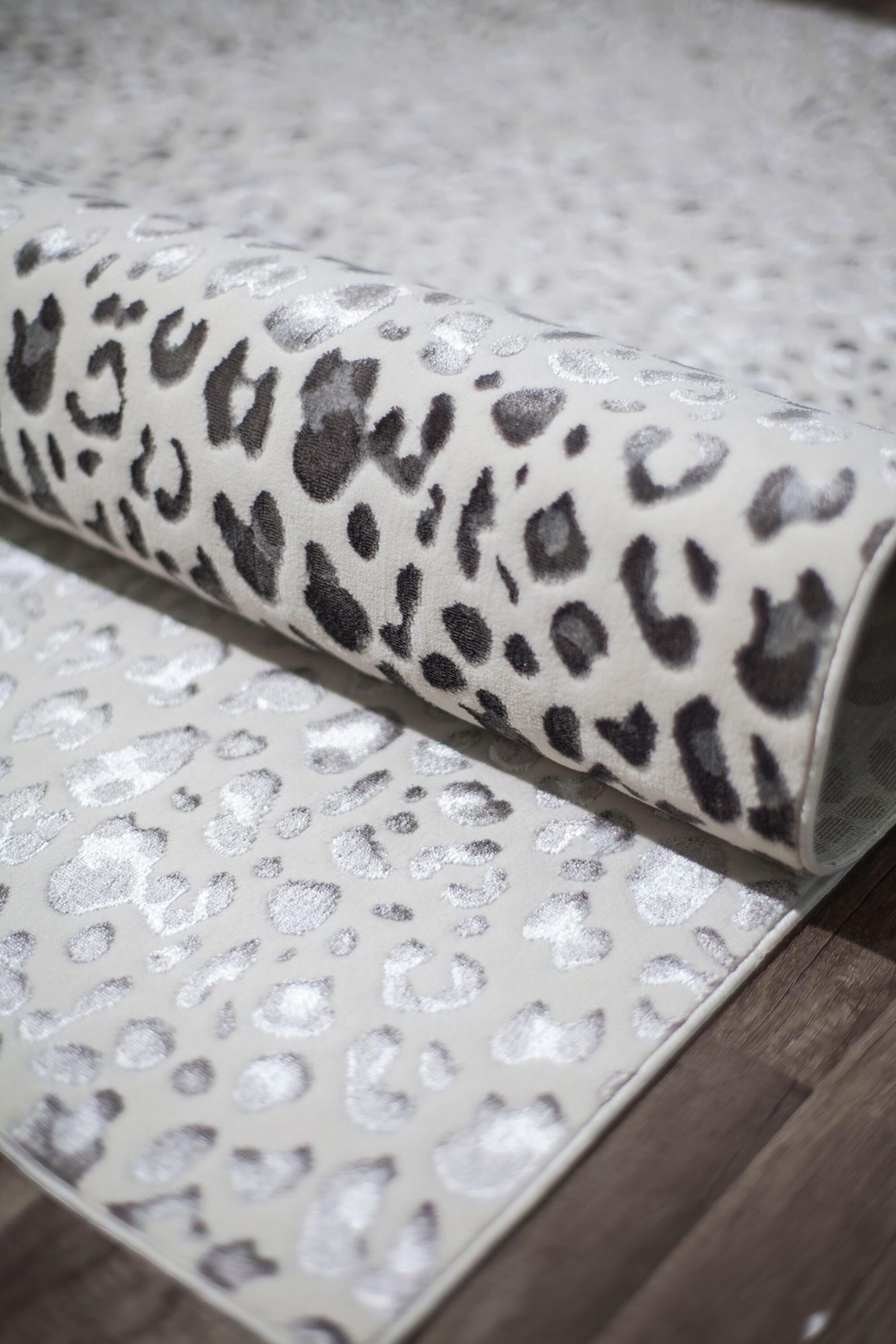 Rugs America 28346 rugs - View #6