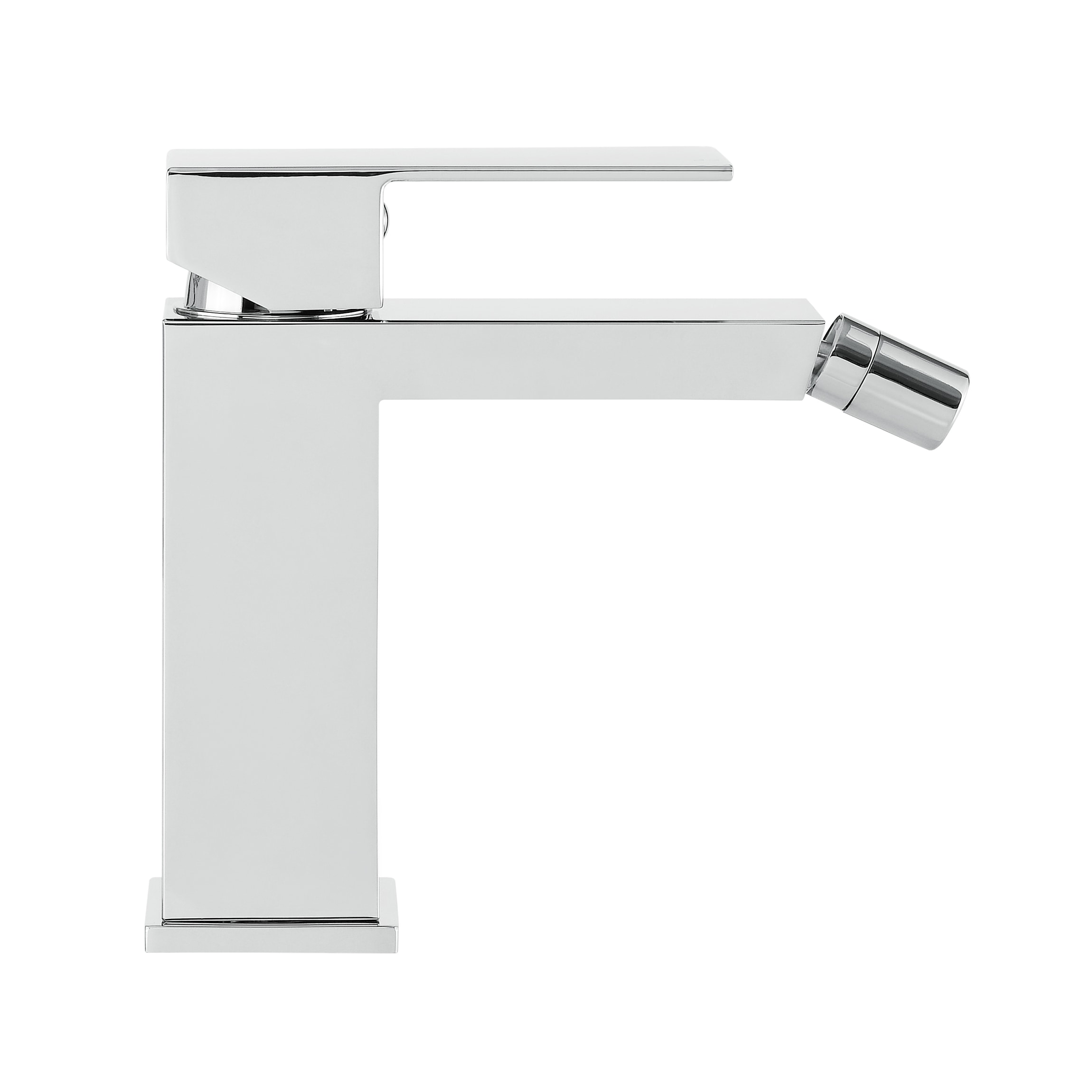 Swiss Madison SM-25-DFBAS06CH Bidet-Faucets - View #8