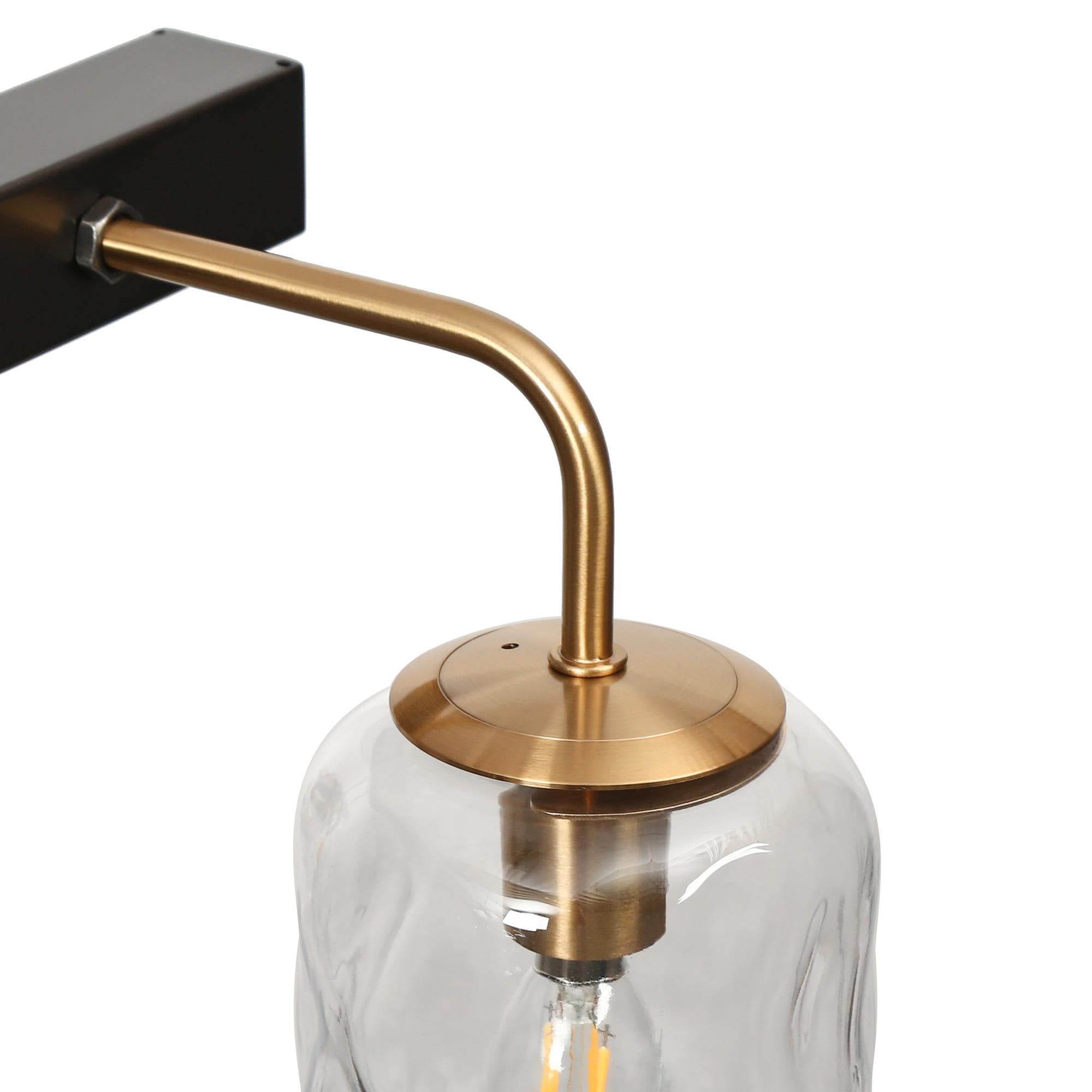 LNC LYJ22UV90H6G8C Pendant-Lights - View #10